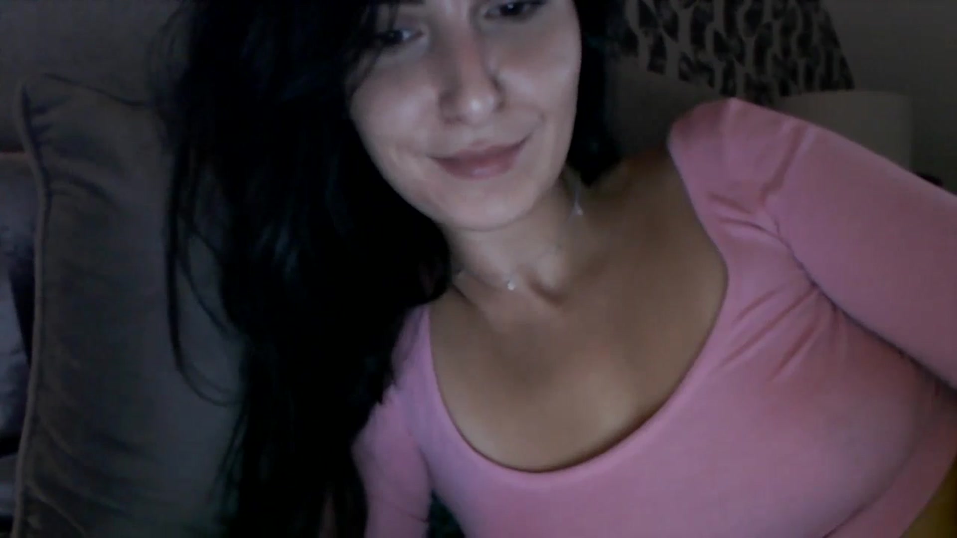 Gallery image thumbnail from LeaIson's myfreecams stream on, 11/27/2023, 11:42 image 2 of 20