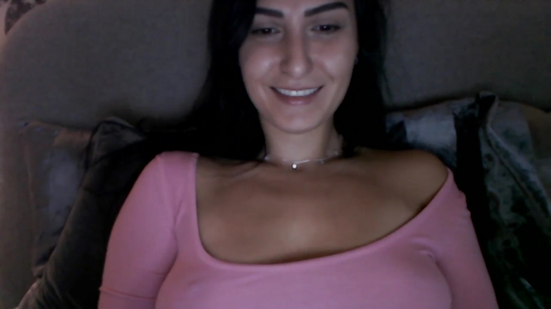 Gallery image thumbnail from LeaIson's myfreecams stream on, 11/27/2023, 11:42 image 14 of 20