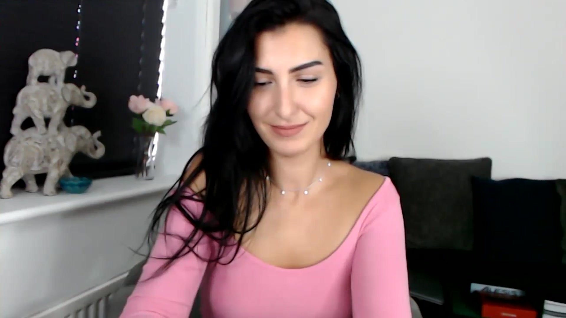 Gallery image thumbnail from LeaIson's myfreecams stream on, 11/27/2023, 13:47 image 2 of 20
