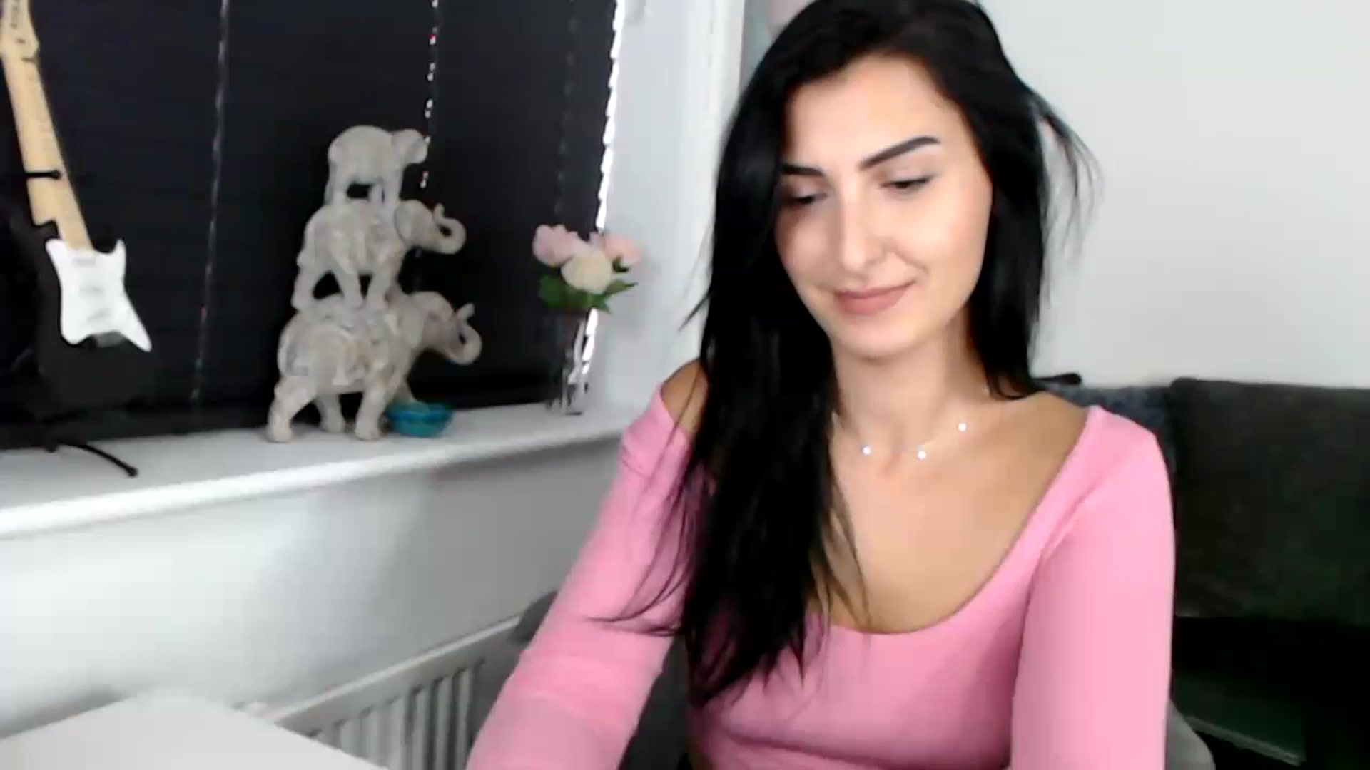 Gallery image thumbnail from LeaIson's myfreecams stream on, 11/27/2023, 13:47 image 15 of 20