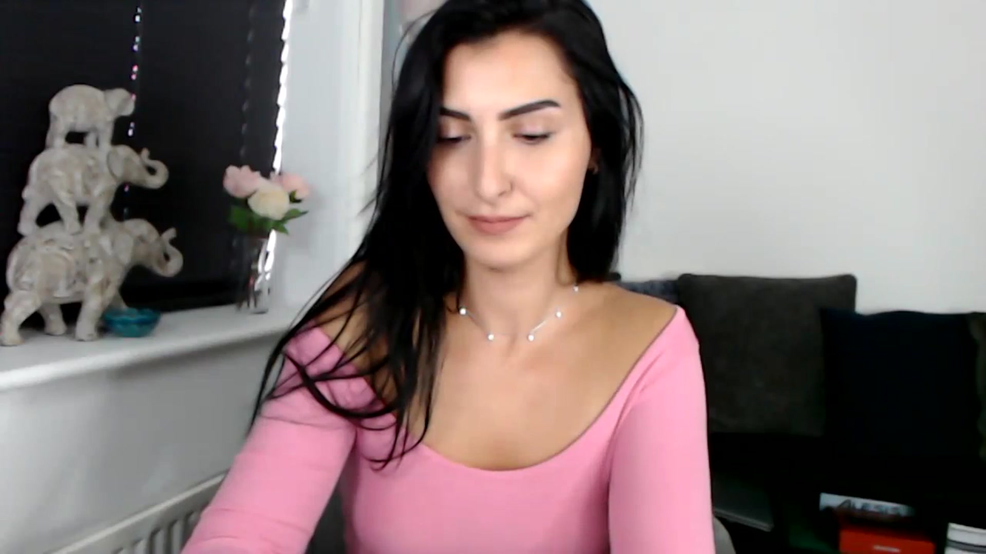 Gallery image thumbnail from LeaIson's myfreecams stream on, 11/27/2023, 13:47 image 6 of 20