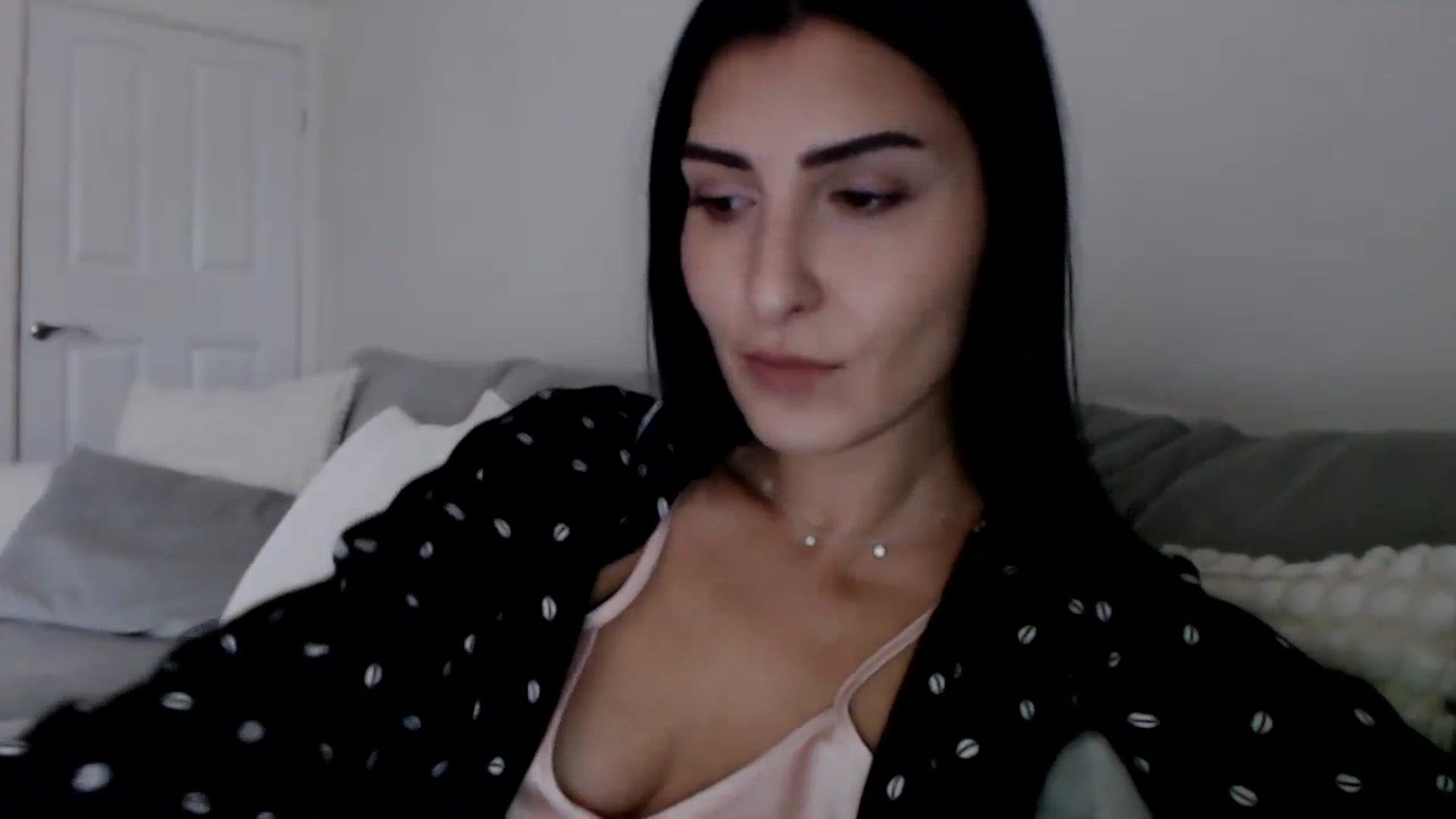 Gallery image thumbnail from LeaIson's myfreecams stream on, 12/01/2023, 12:28 image 16 of 20