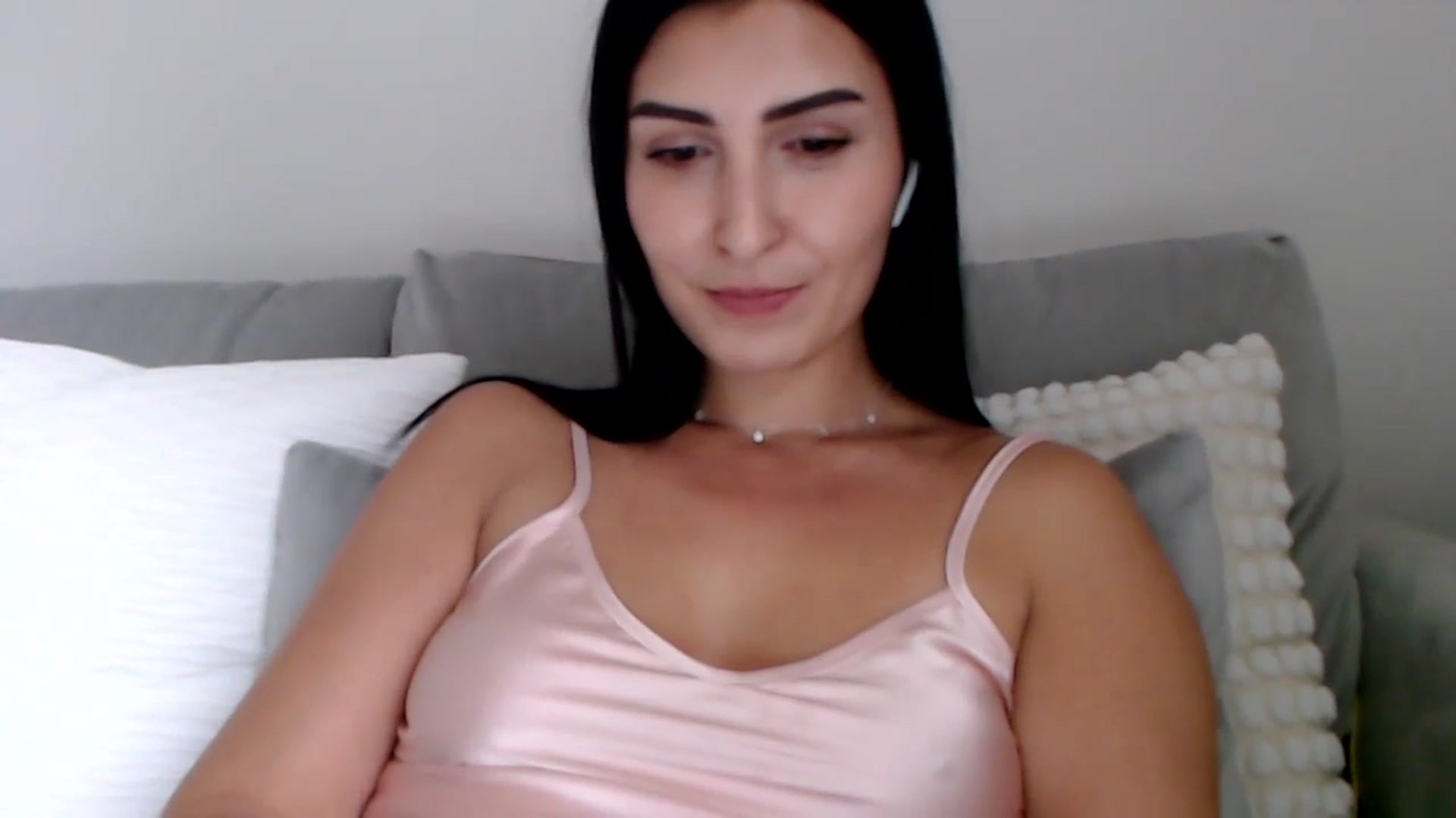 Gallery image thumbnail from LeaIson's myfreecams stream on, 12/01/2023, 13:07 image 20 of 20