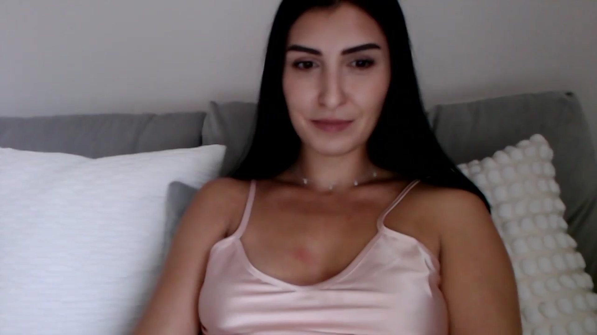 Gallery image thumbnail from LeaIson's myfreecams stream on, 12/01/2023, 14:28 image 19 of 20