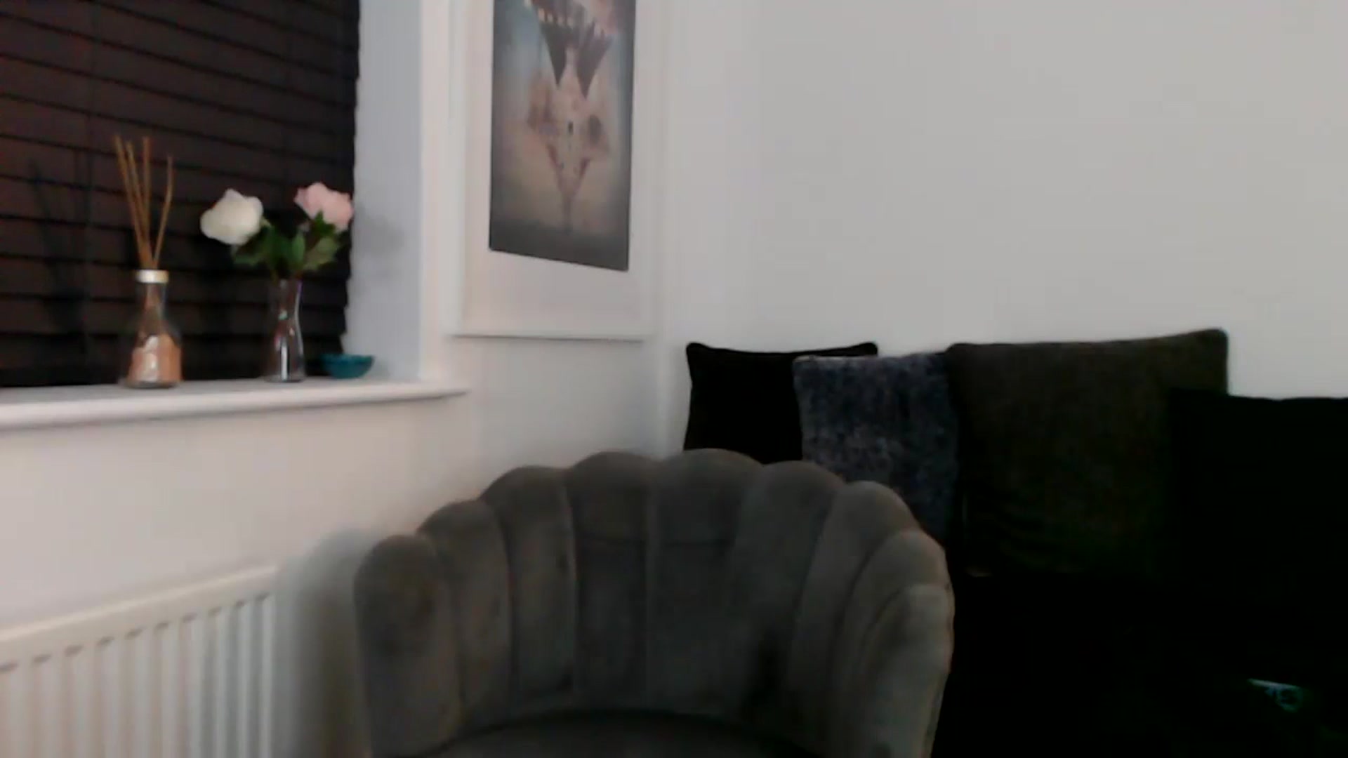 Gallery image thumbnail from LeaIson's myfreecams stream on, 12/04/2023, 16:19 image 20 of 20