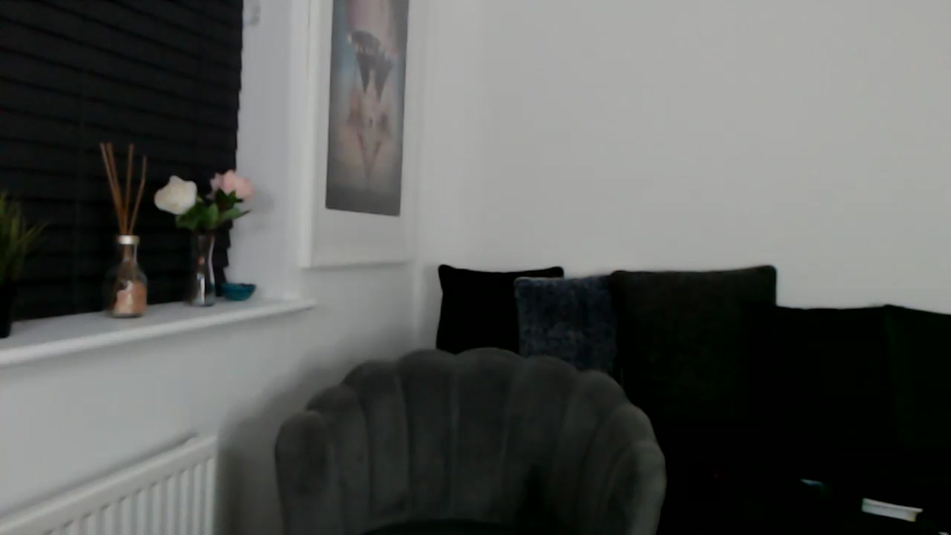 Gallery image thumbnail from LeaIson's myfreecams stream on, 12/04/2023, 16:19 image 3 of 20