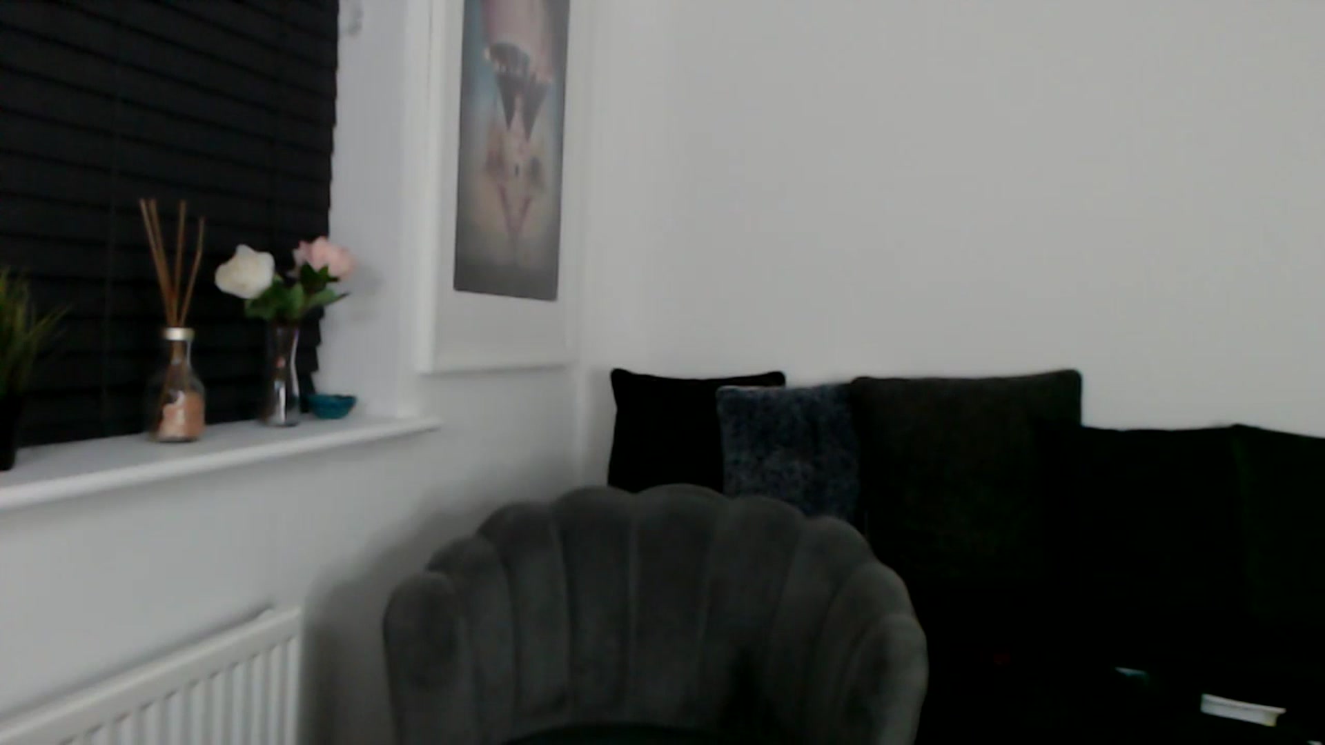 Gallery image thumbnail from LeaIson's myfreecams stream on, 12/04/2023, 16:19 image 4 of 20