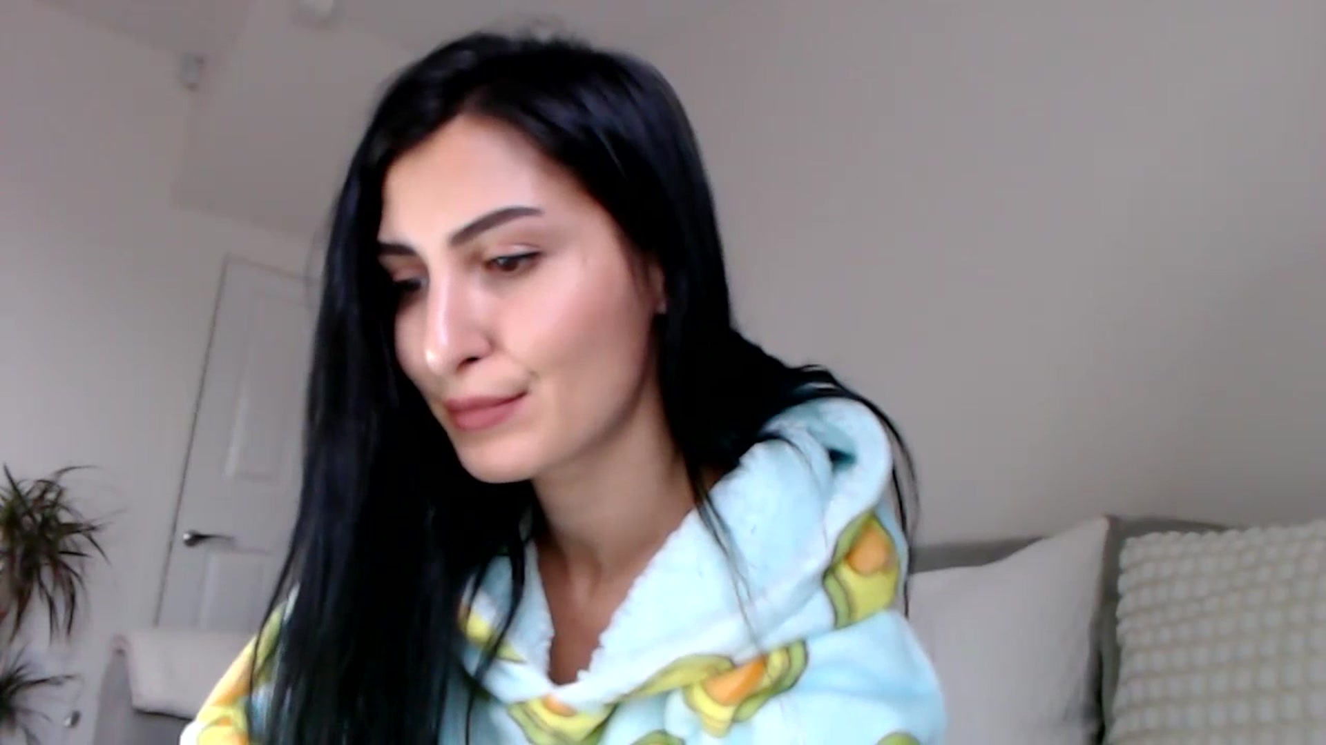 Gallery image thumbnail from LeaIson's myfreecams stream on, 12/05/2023, 12:41 image 7 of 20