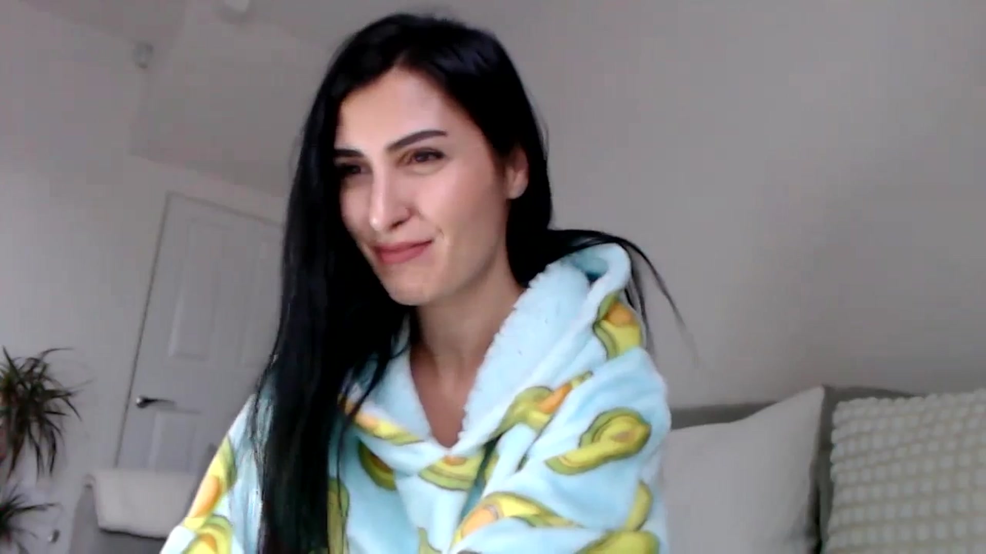 Gallery image thumbnail from LeaIson's myfreecams stream on, 12/05/2023, 12:41 image 6 of 20
