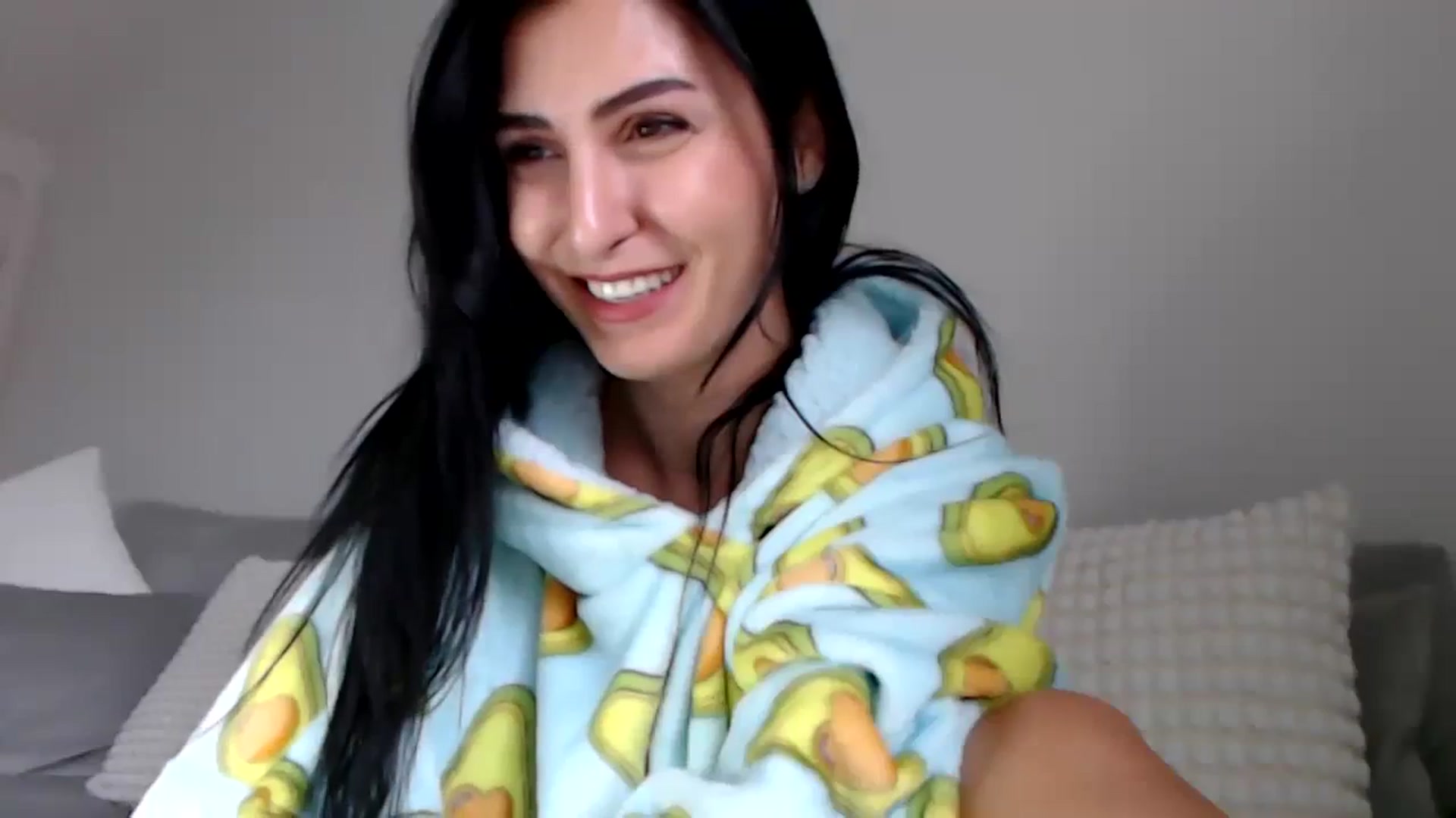 Gallery image thumbnail from LeaIson's myfreecams stream on, 12/05/2023, 12:41 image 15 of 20