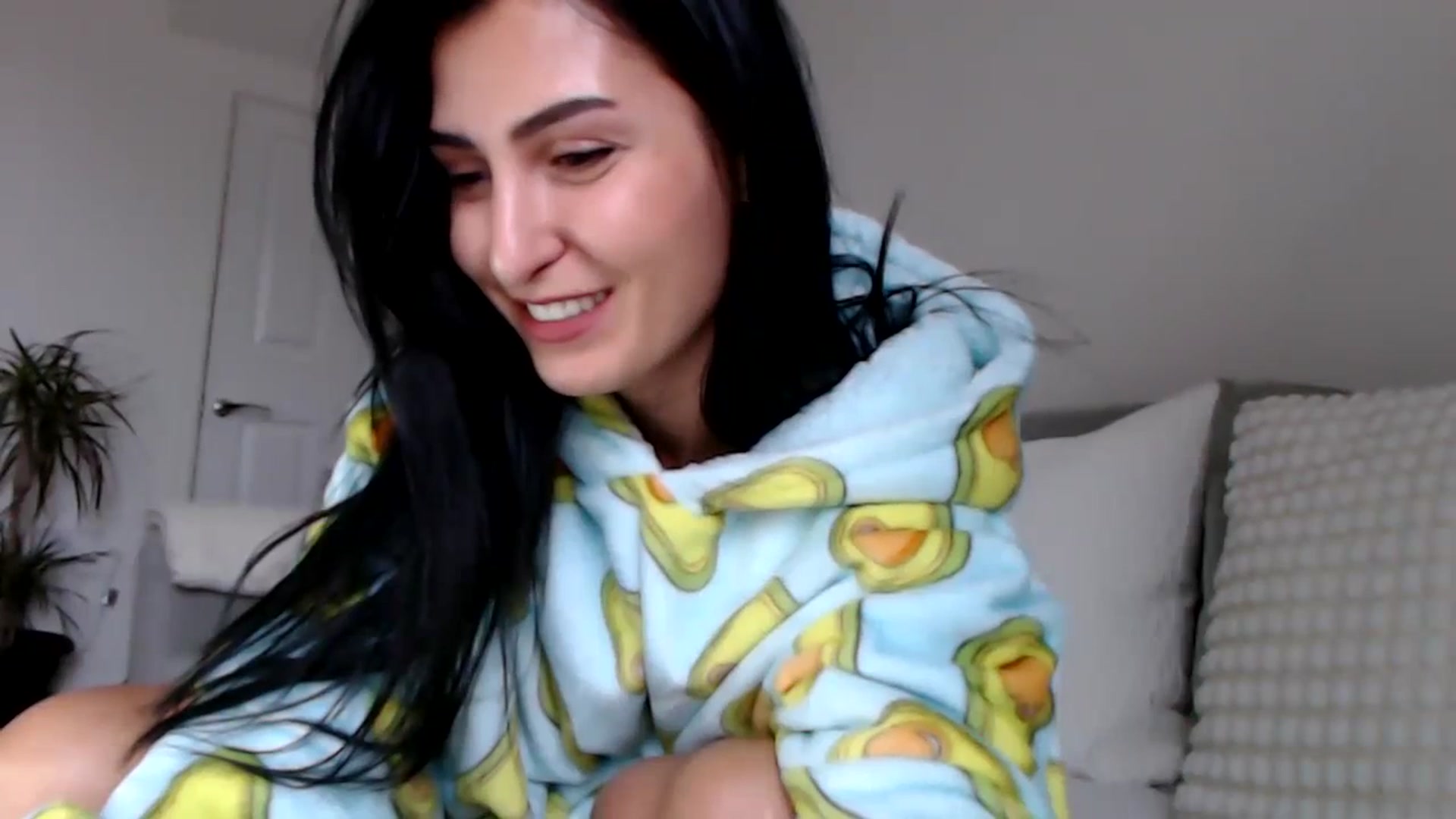 Gallery image thumbnail from LeaIson's myfreecams stream on, 12/05/2023, 12:41 image 11 of 20