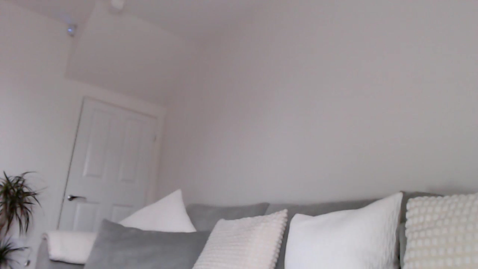 Gallery image thumbnail from LeaIson's myfreecams stream on, 12/05/2023, 12:41 image 8 of 20