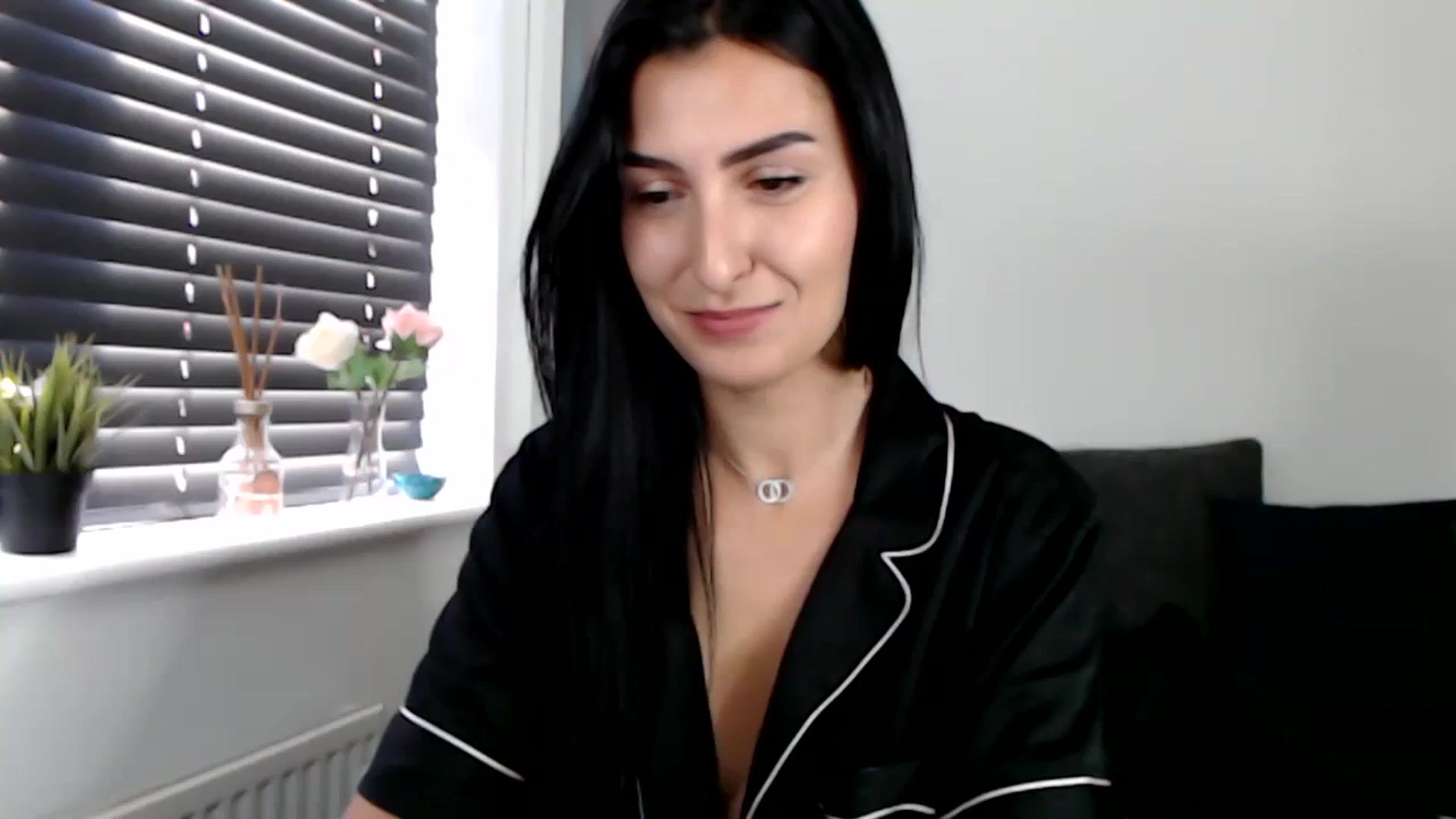 Gallery image thumbnail from LeaIson's myfreecams stream on, 12/06/2023, 12:19 image 1 of 20