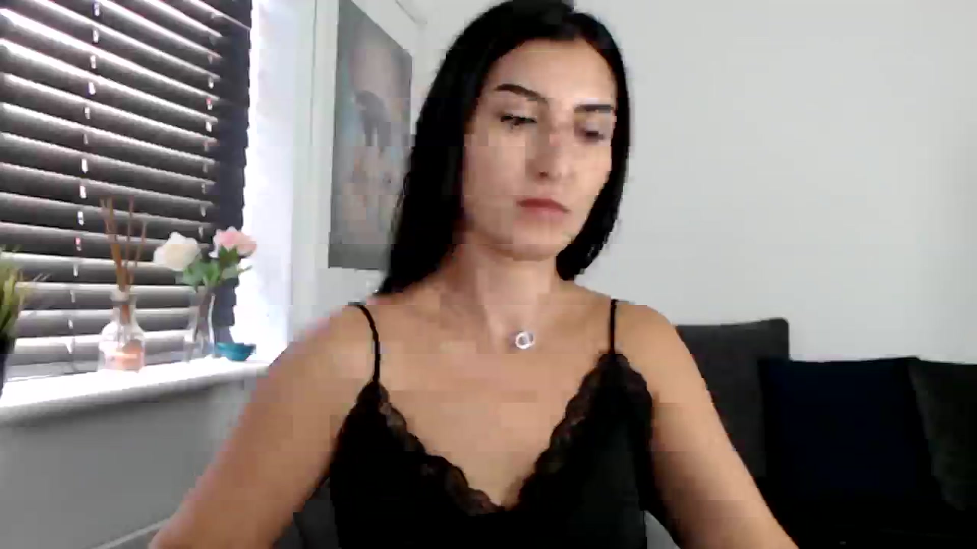 Gallery image thumbnail from LeaIson's myfreecams stream on, 12/06/2023, 14:18 image 2 of 20