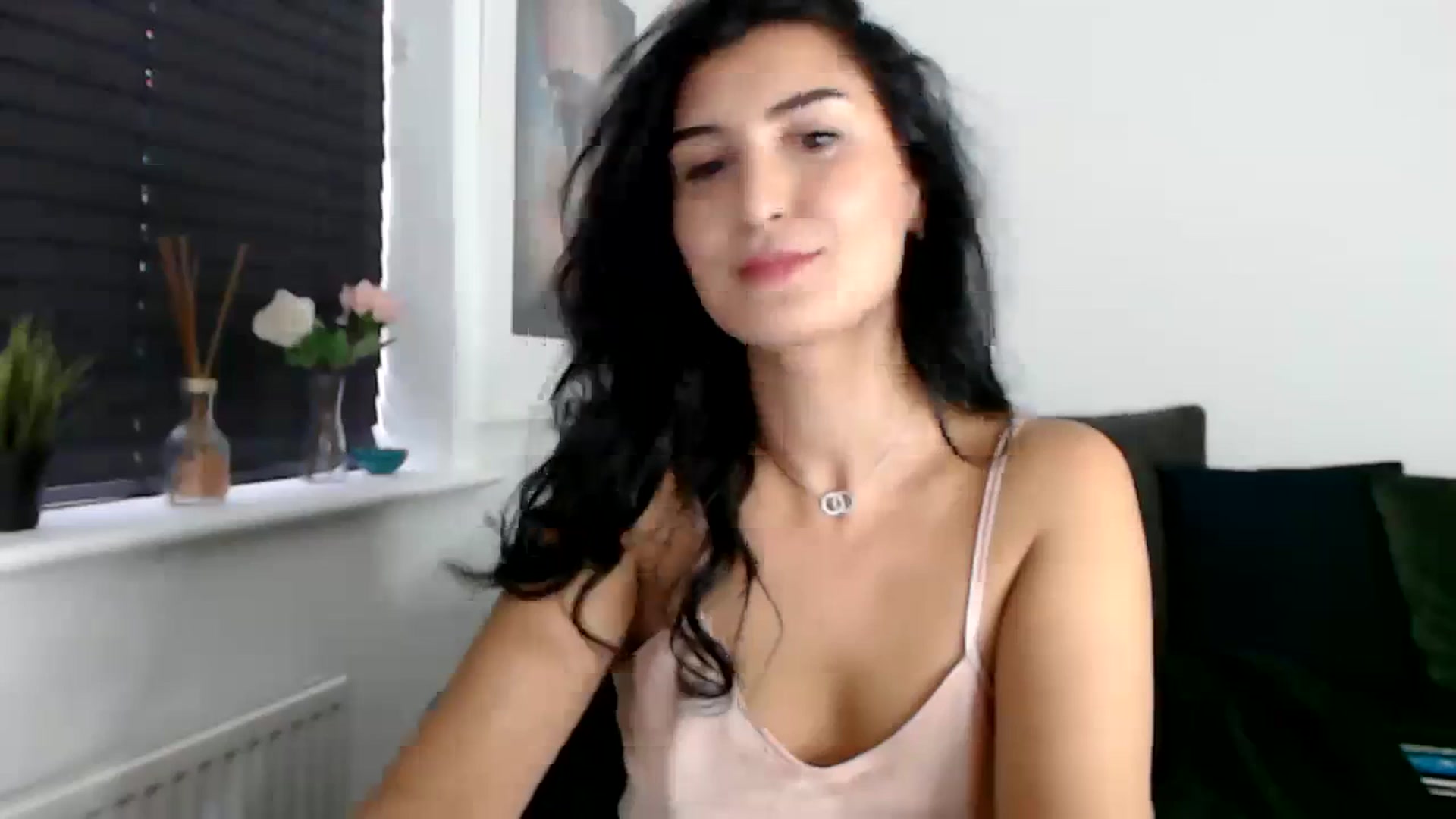 Gallery image thumbnail from LeaIson's myfreecams stream on, 12/07/2023, 11:09 image 19 of 20