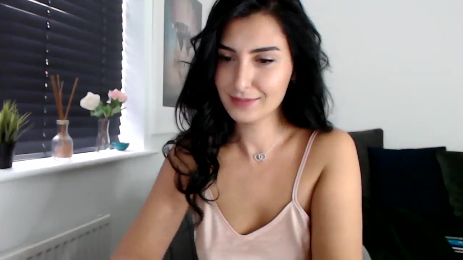 Gallery image thumbnail from LeaIson's myfreecams stream on, 12/07/2023, 12:08 image 6 of 20