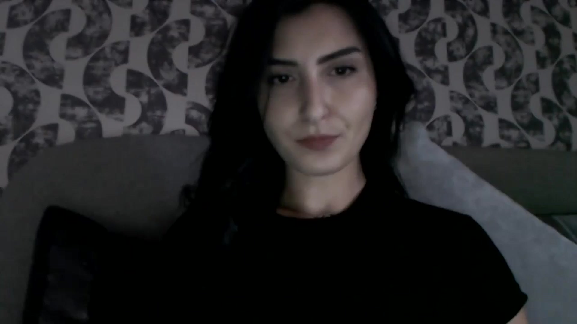 Gallery image thumbnail from LeaIson's myfreecams stream on, 12/08/2023, 14:22 image 1 of 20