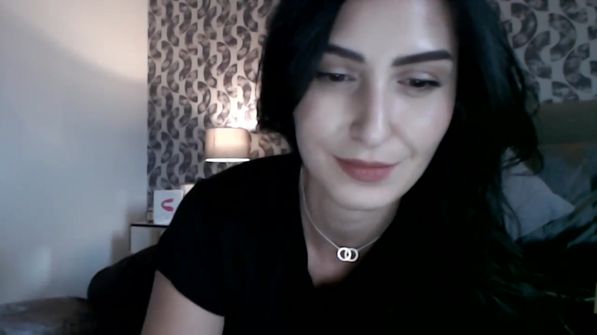 Gallery image thumbnail from LeaIson's myfreecams stream on, 12/08/2023, 14:22 image 5 of 20