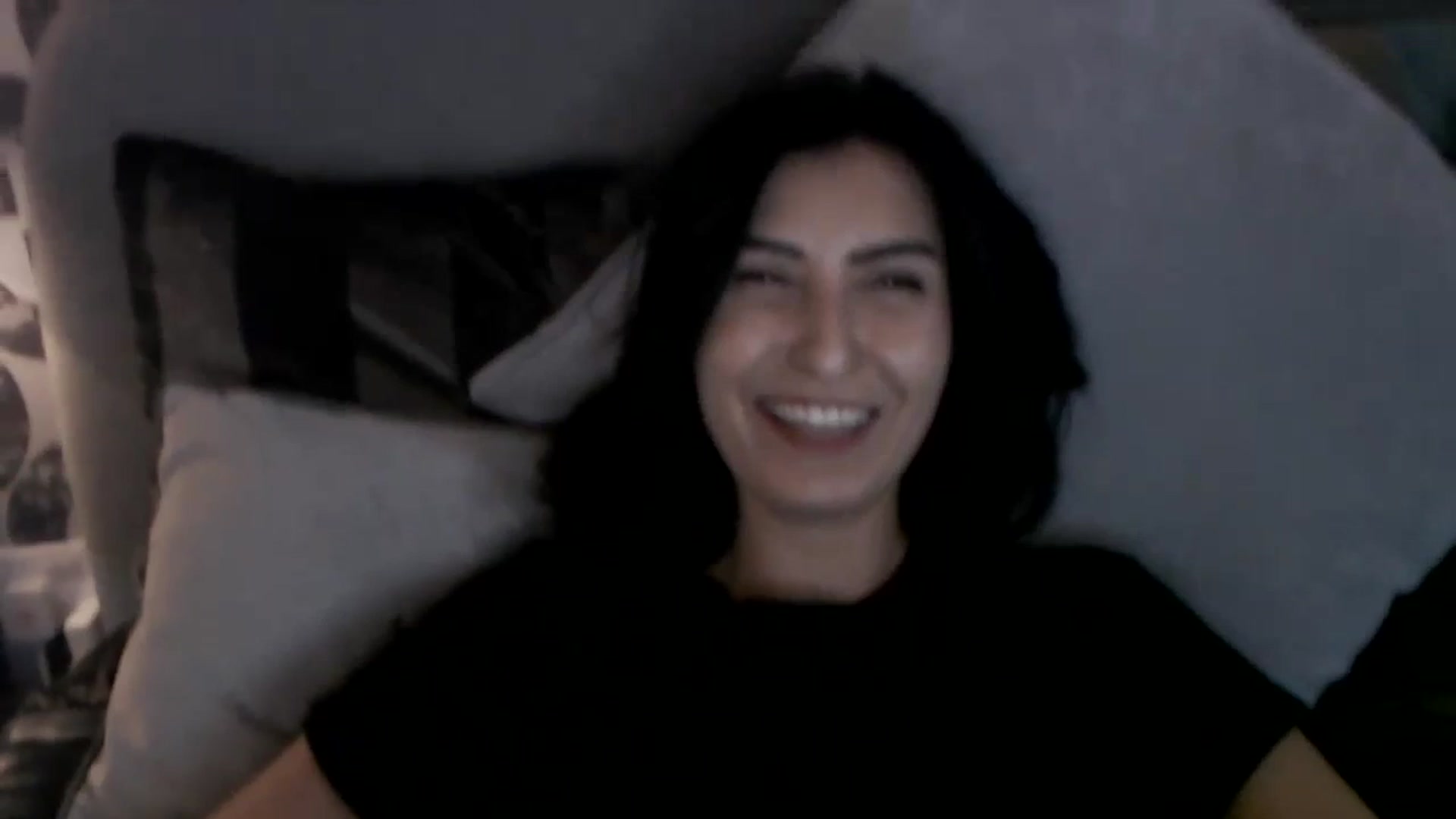 Gallery image thumbnail from LeaIson's myfreecams stream on, 12/08/2023, 14:22 image 15 of 20