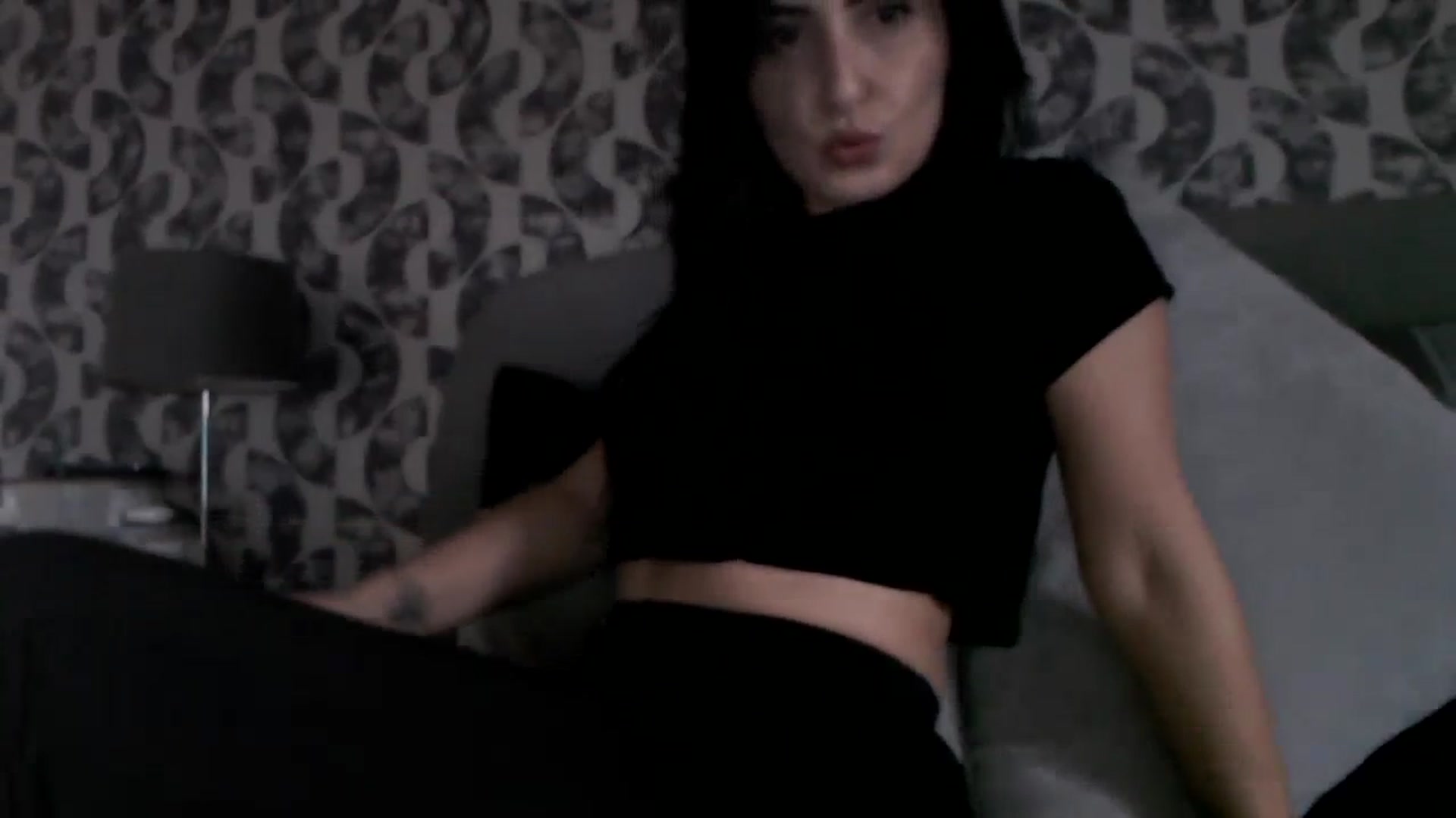 Gallery image thumbnail from LeaIson's myfreecams stream on, 12/08/2023, 14:22 image 4 of 20