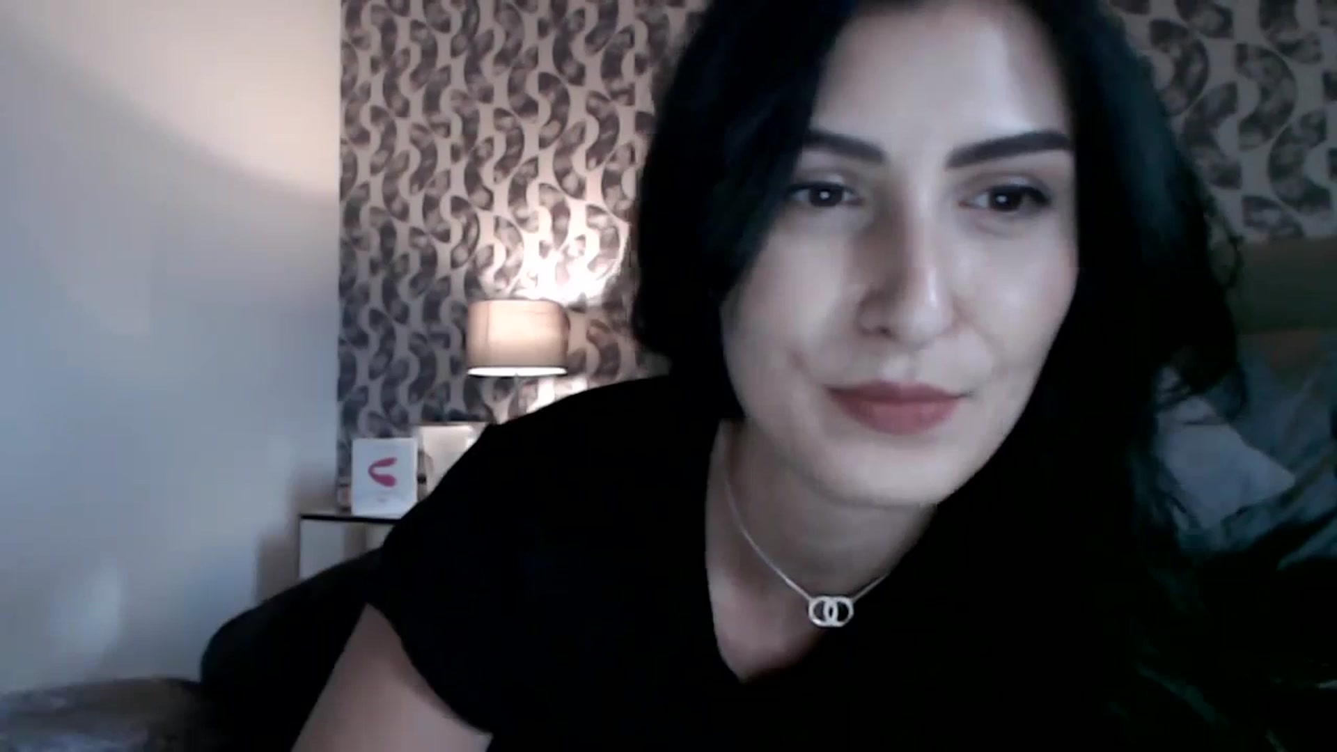 Gallery image thumbnail from LeaIson's myfreecams stream on, 12/08/2023, 14:22 image 6 of 20