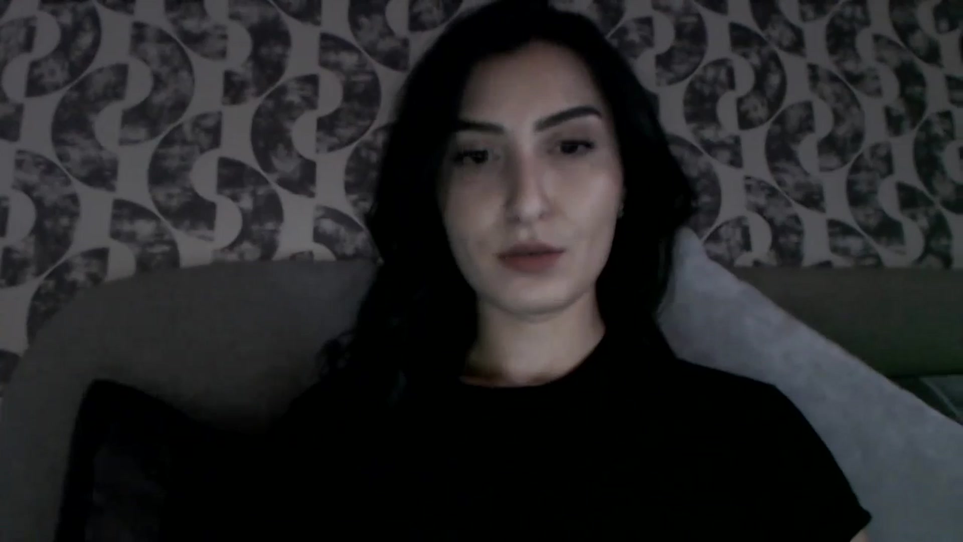Gallery image thumbnail from LeaIson's myfreecams stream on, 12/08/2023, 14:22 image 2 of 20