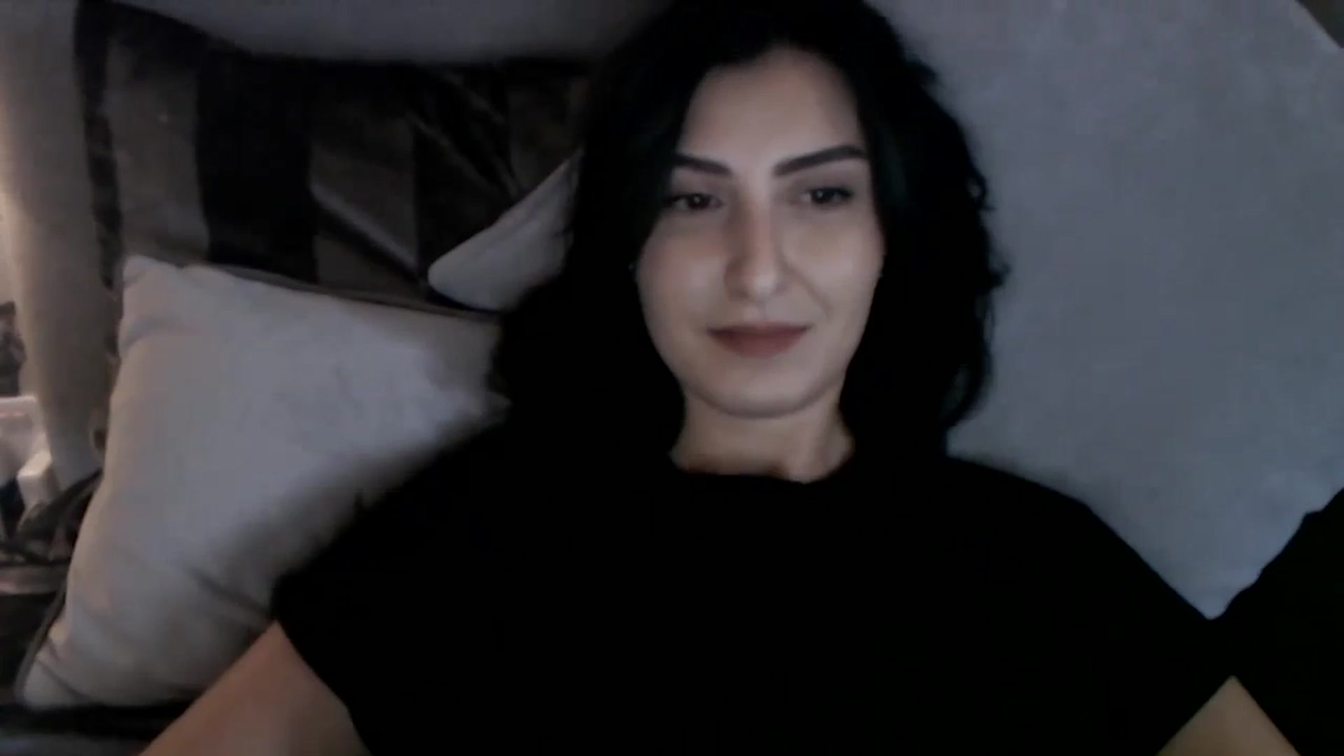 Gallery image thumbnail from LeaIson's myfreecams stream on, 12/08/2023, 14:22 image 11 of 20