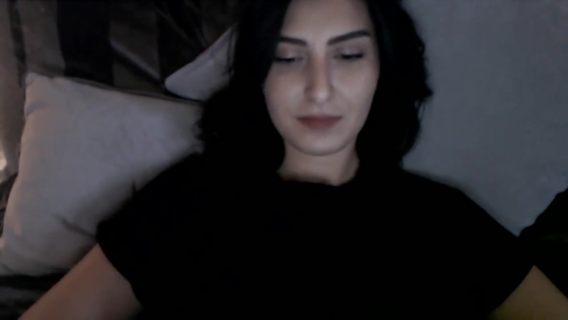Gallery image thumbnail from LeaIson's myfreecams stream on, 12/08/2023, 14:22 image 16 of 20