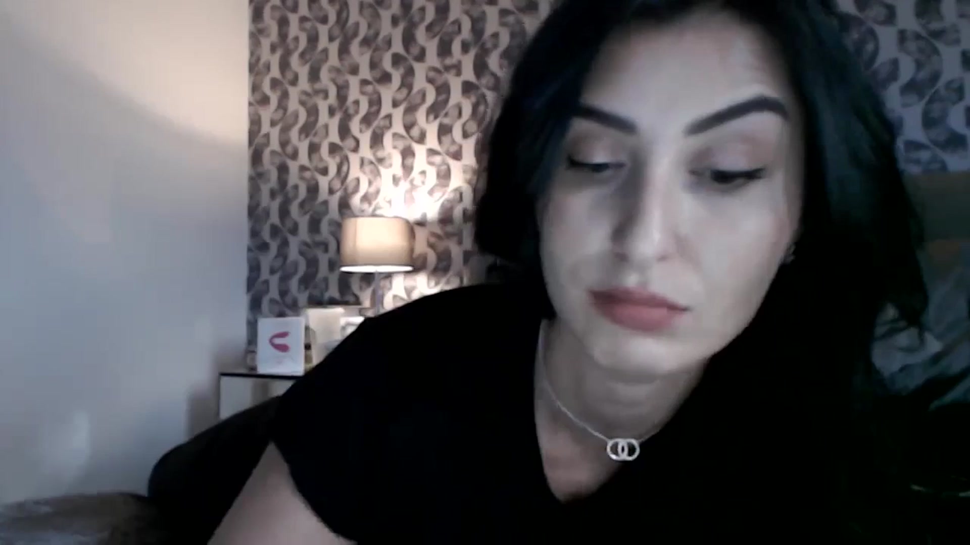 Gallery image thumbnail from LeaIson's myfreecams stream on, 12/08/2023, 14:22 image 7 of 20