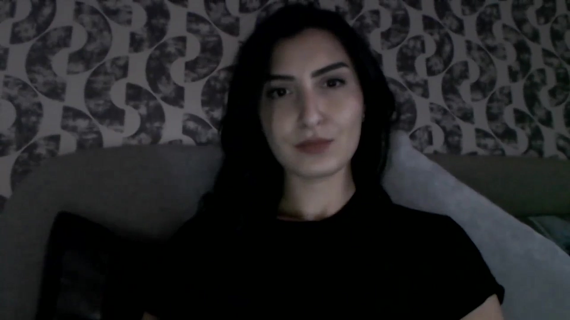 Gallery image thumbnail from LeaIson's myfreecams stream on, 12/08/2023, 14:22 image 3 of 20