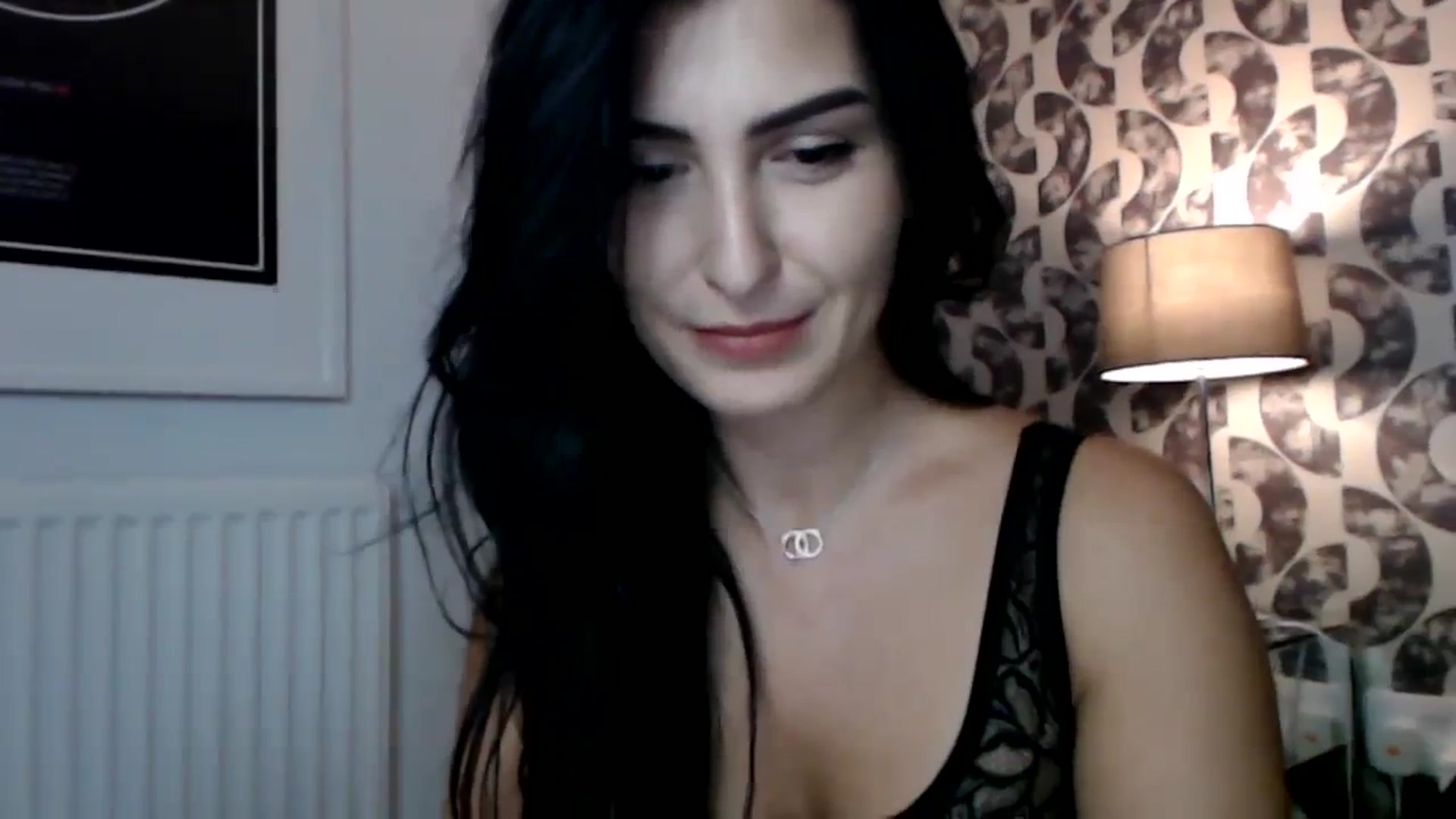 Gallery image thumbnail from LeaIson's myfreecams stream on, 12/08/2023, 15:12 image 20 of 20