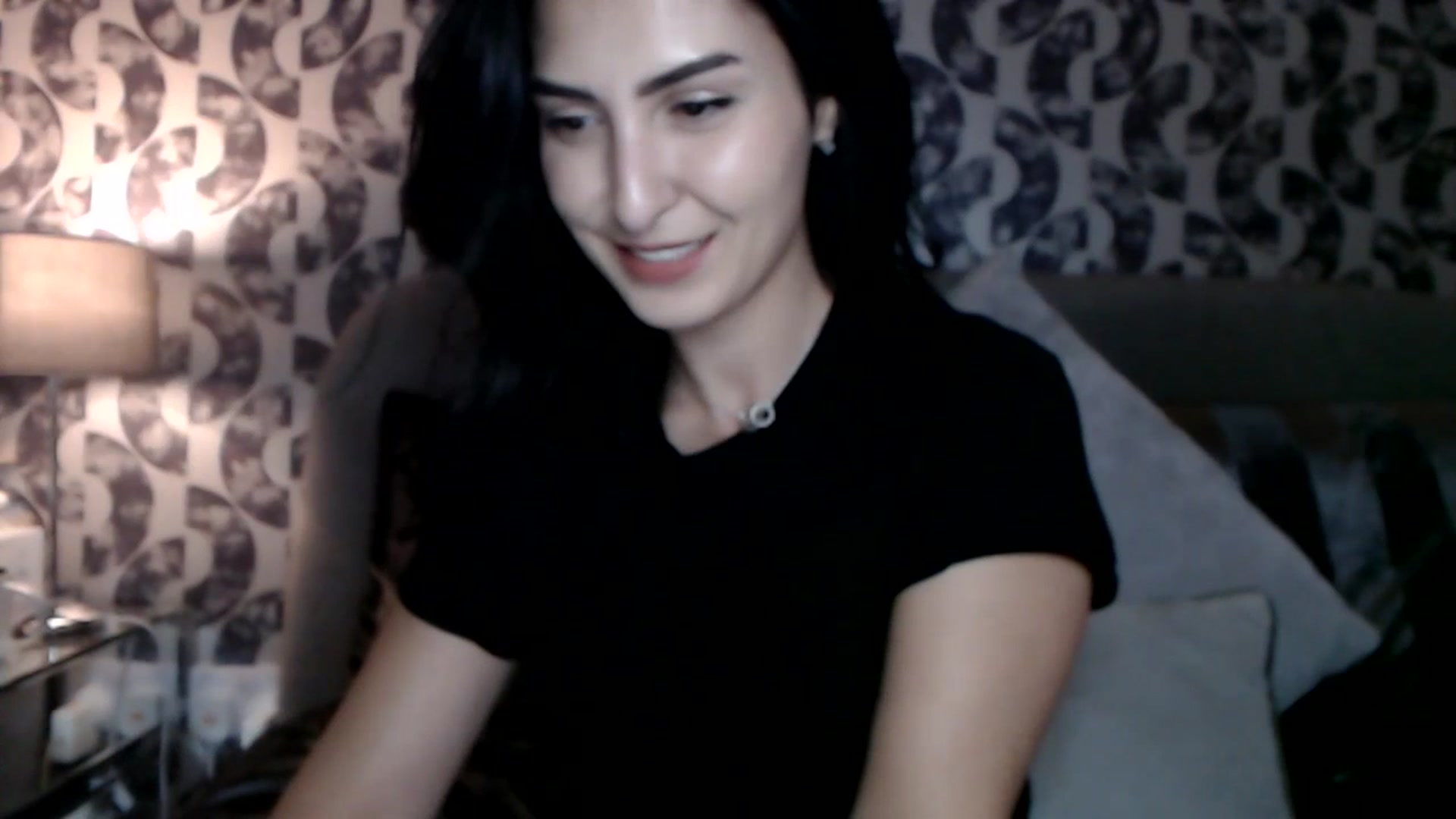 Gallery image thumbnail from LeaIson's myfreecams stream on, 12/08/2023, 15:42 image 14 of 20