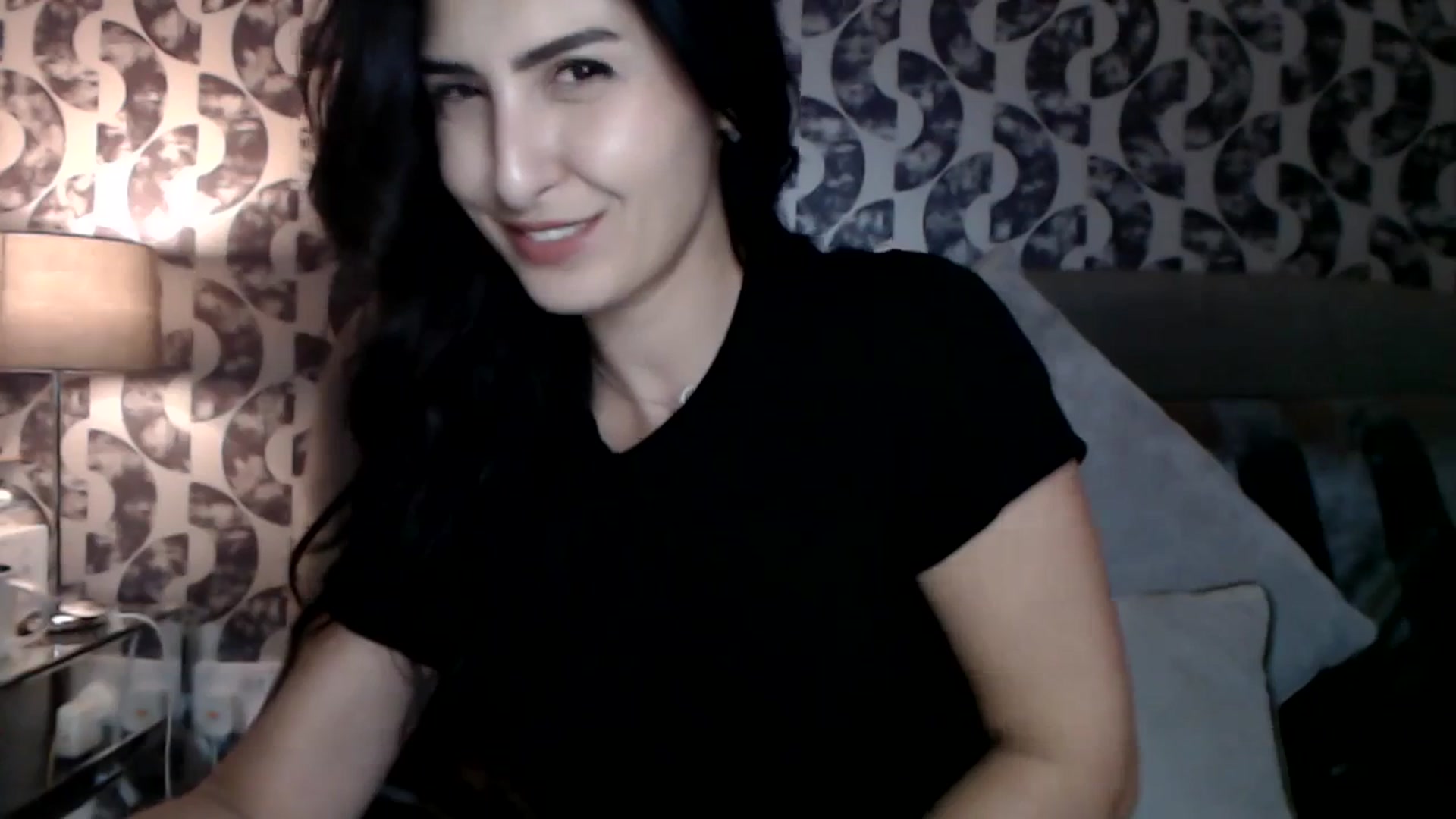 Gallery image thumbnail from LeaIson's myfreecams stream on, 12/08/2023, 15:42 image 19 of 20