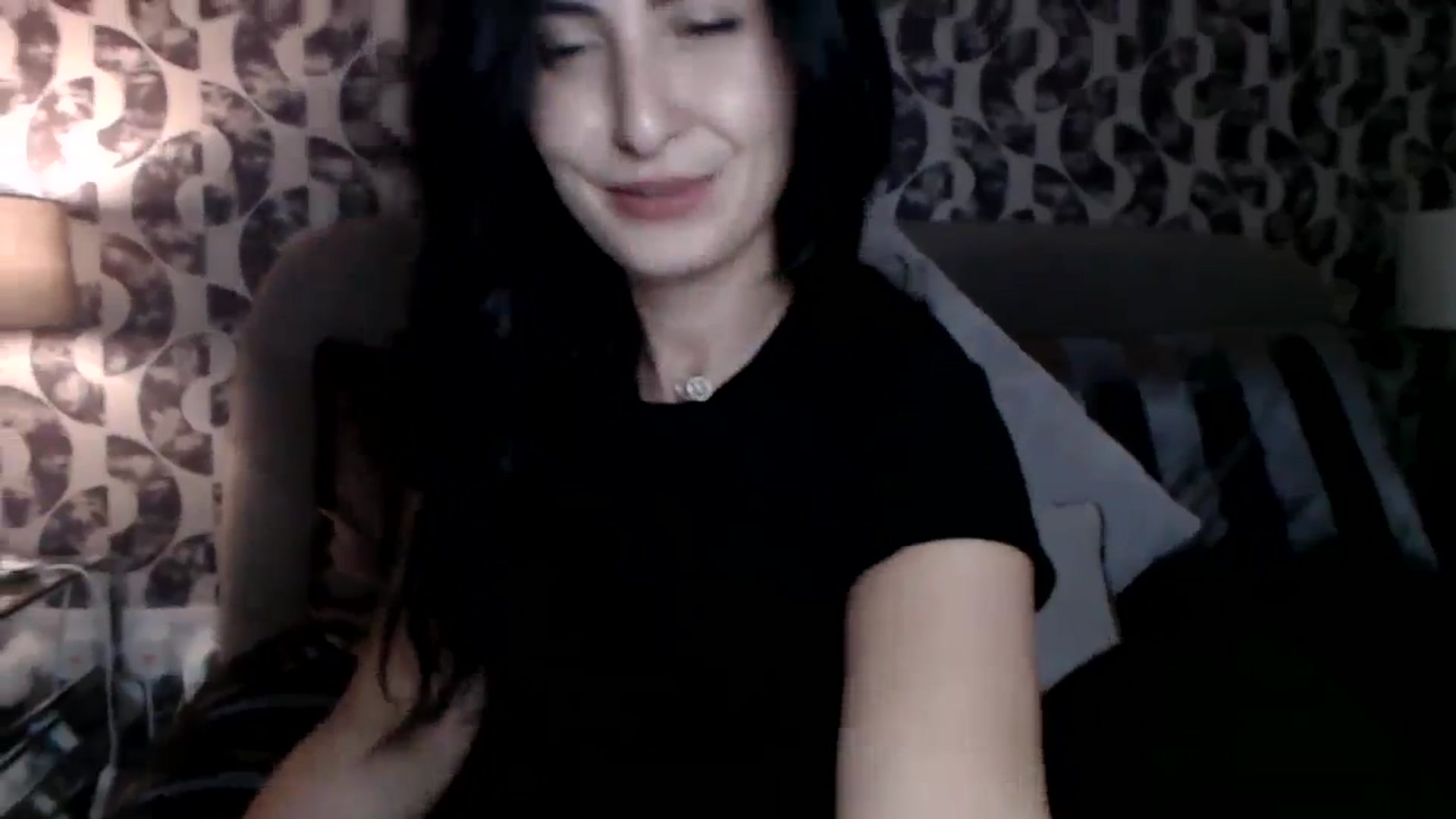 Gallery image thumbnail from LeaIson's myfreecams stream on, 12/08/2023, 15:42 image 12 of 20
