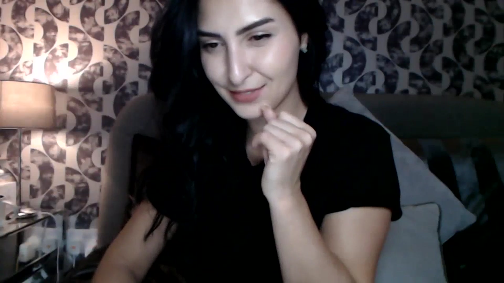 Gallery image thumbnail from LeaIson's myfreecams stream on, 12/08/2023, 15:42 image 17 of 20