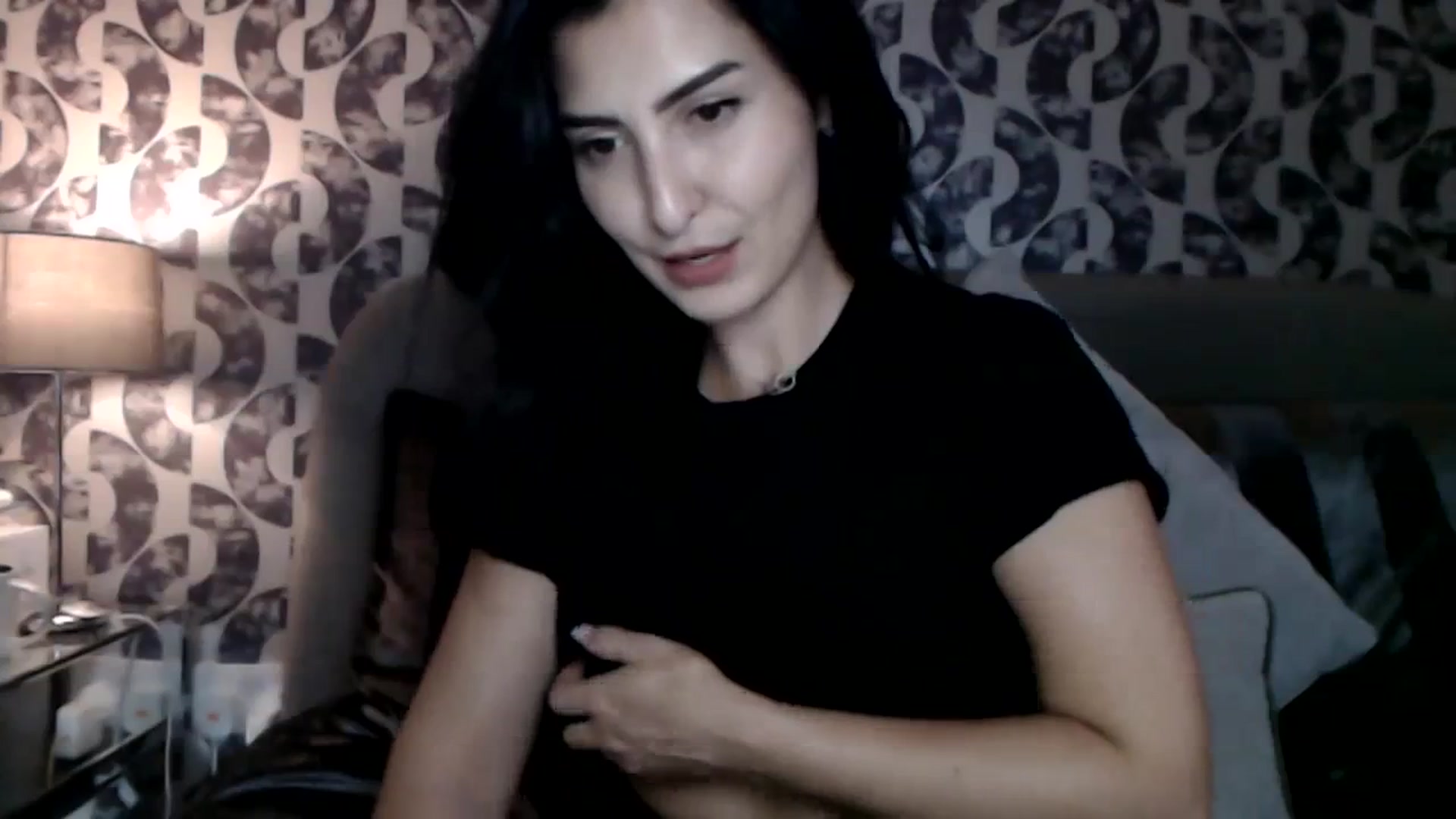 Gallery image thumbnail from LeaIson's myfreecams stream on, 12/08/2023, 15:42 image 15 of 20