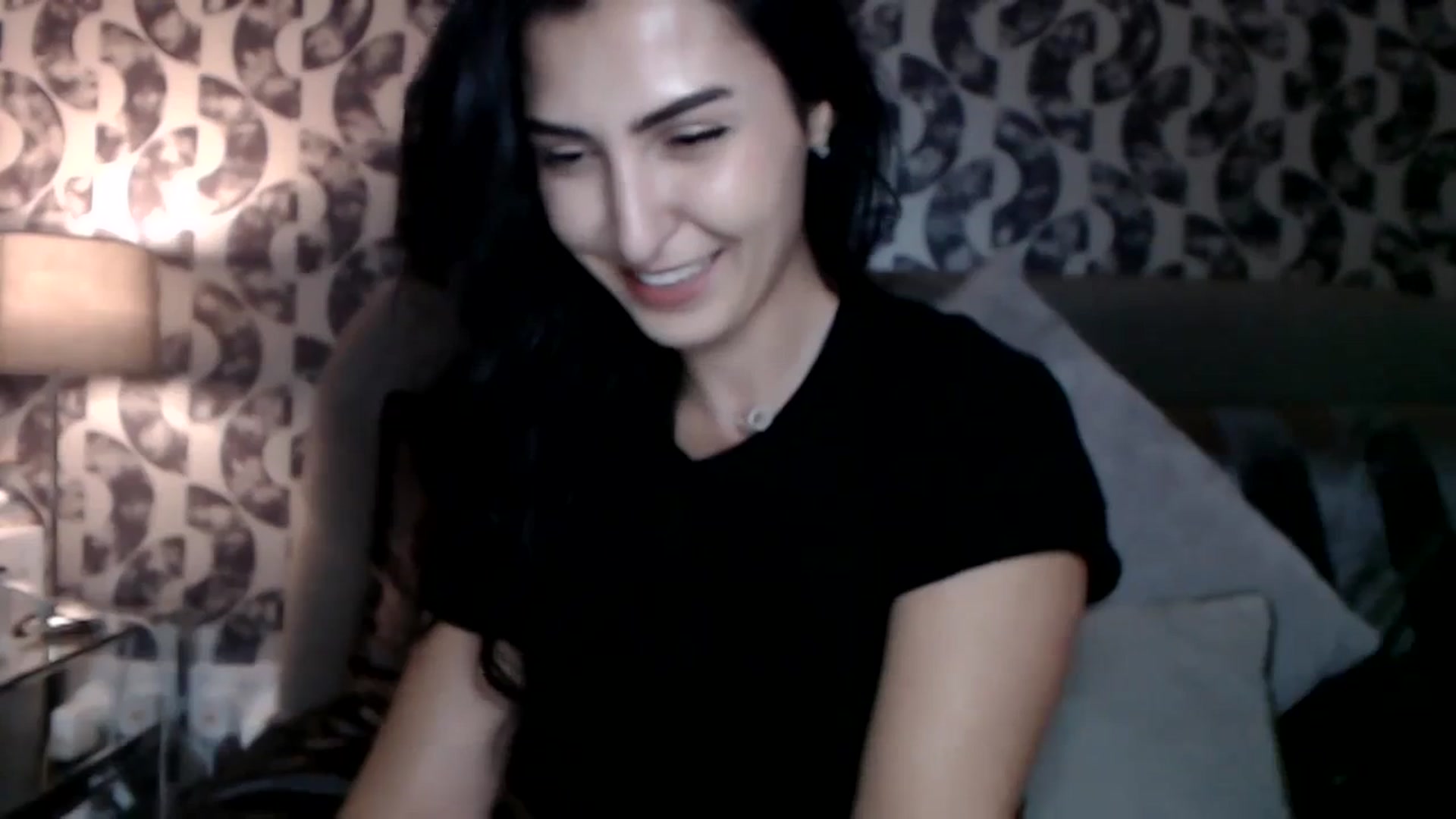 Gallery image thumbnail from LeaIson's myfreecams stream on, 12/08/2023, 15:42 image 13 of 20