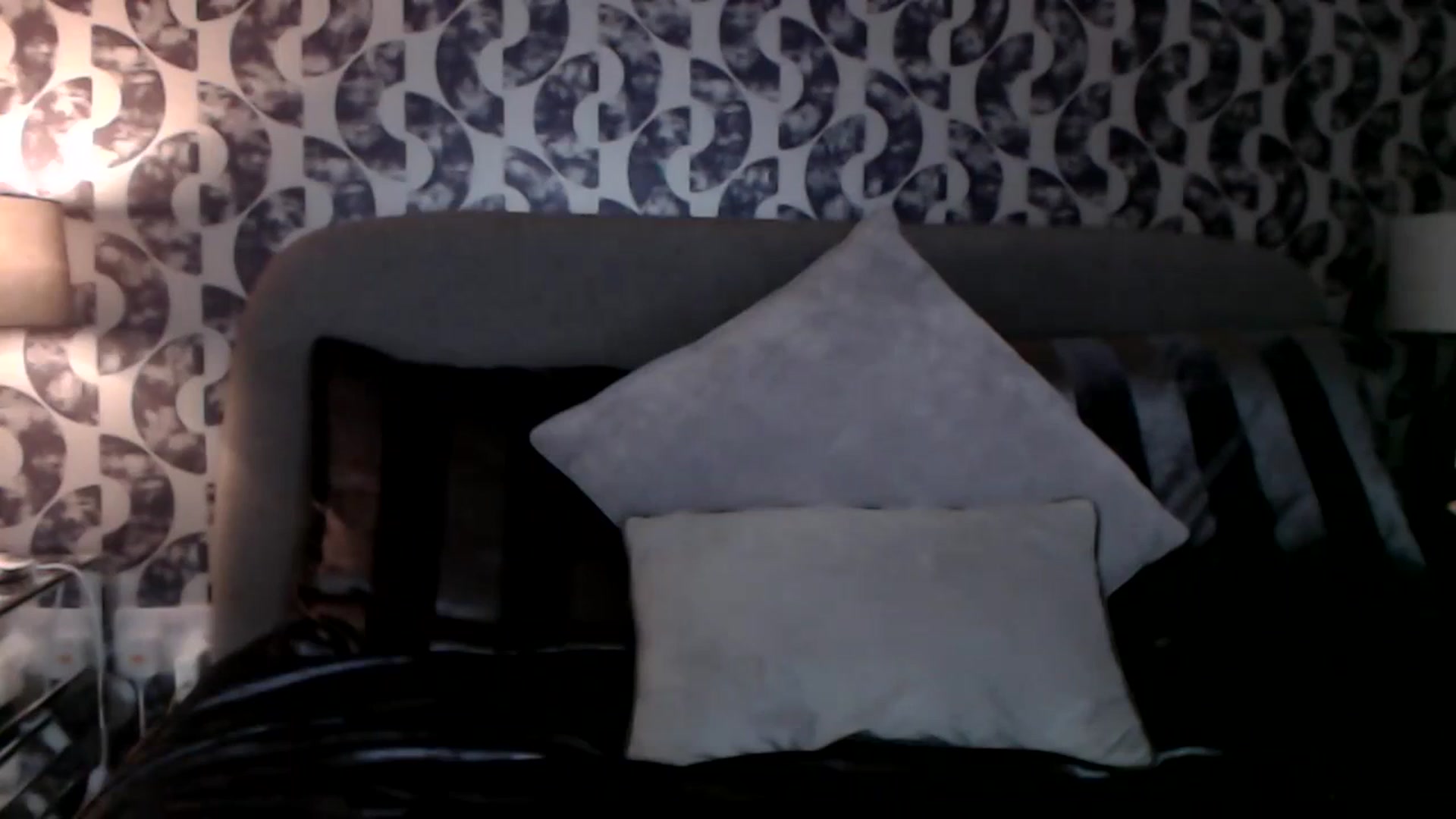 Gallery image thumbnail from LeaIson's myfreecams stream on, 12/08/2023, 15:42 image 10 of 20