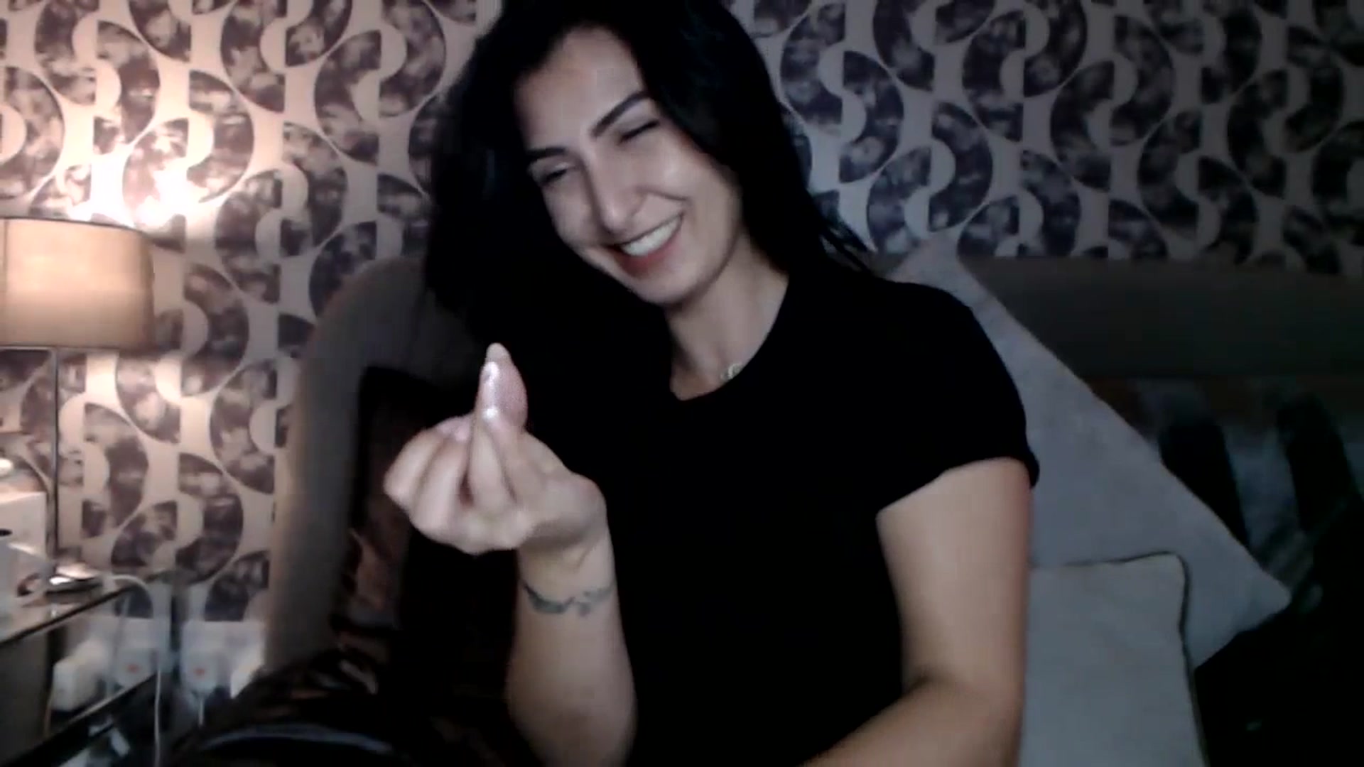 Gallery image thumbnail from LeaIson's myfreecams stream on, 12/08/2023, 15:42 image 16 of 20