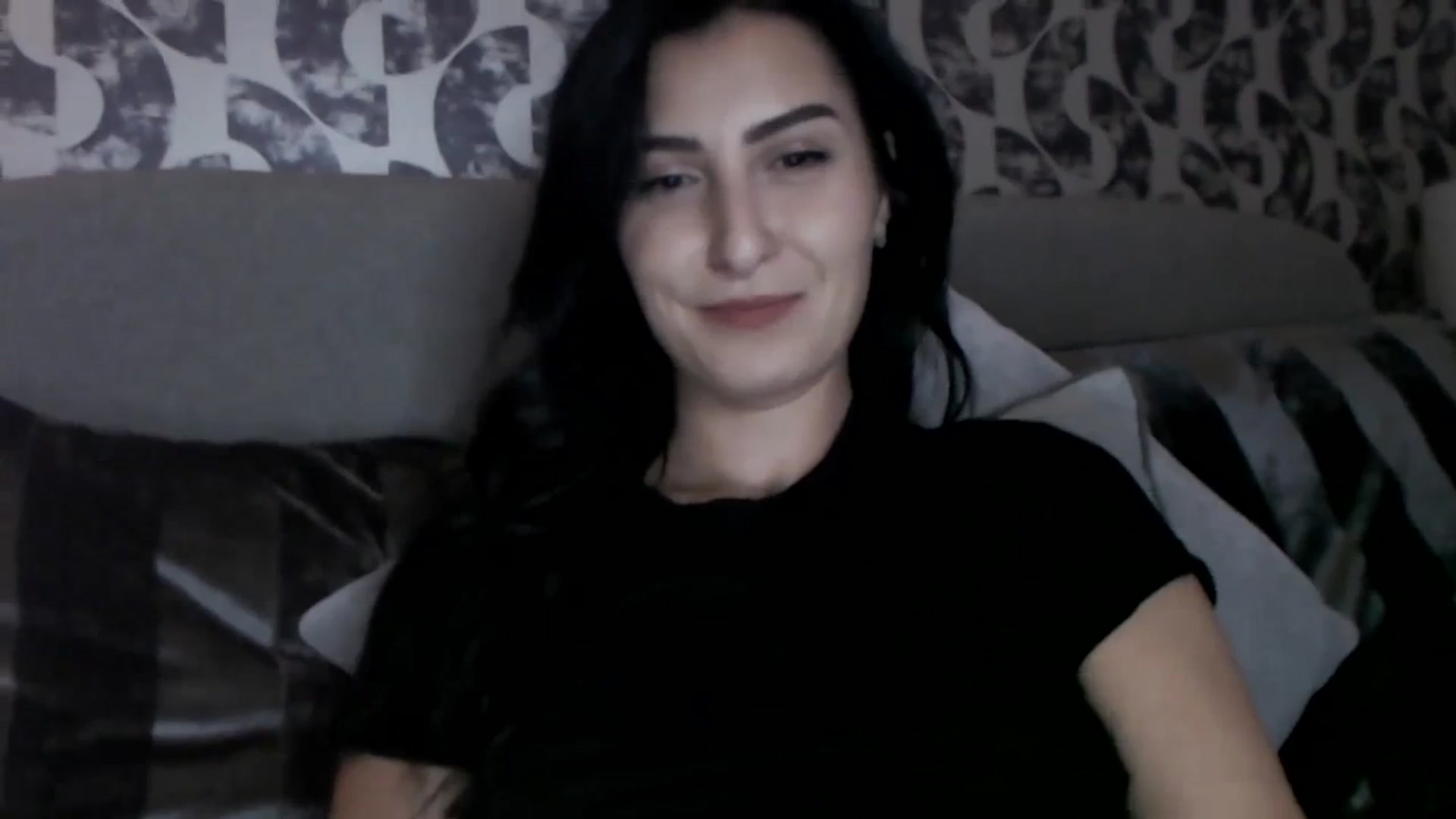 Gallery image thumbnail from LeaIson's myfreecams stream on, 12/08/2023, 16:01 image 5 of 20