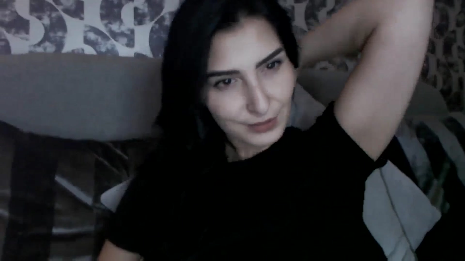 Gallery image thumbnail from LeaIson's myfreecams stream on, 12/08/2023, 16:01 image 3 of 20