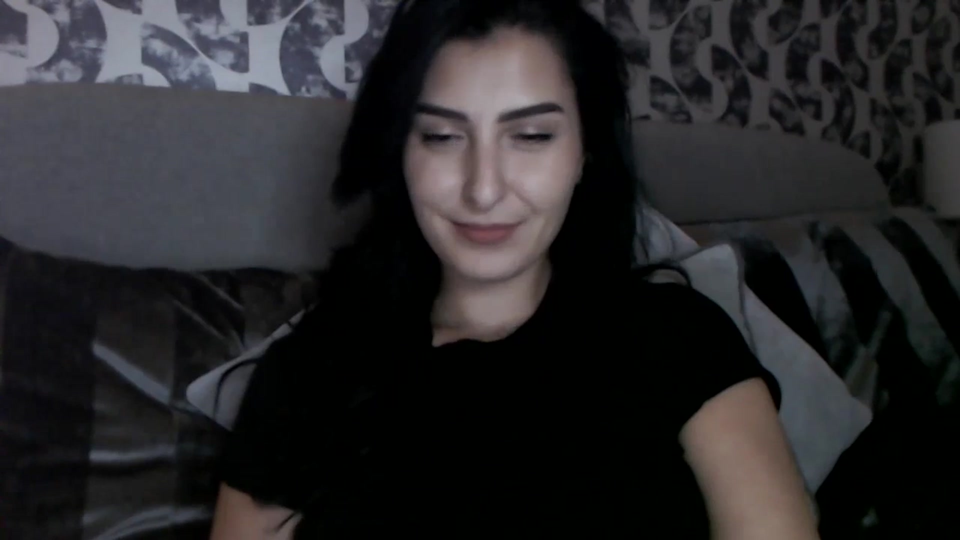 Gallery image thumbnail from LeaIson's myfreecams stream on, 12/08/2023, 16:01 image 16 of 20