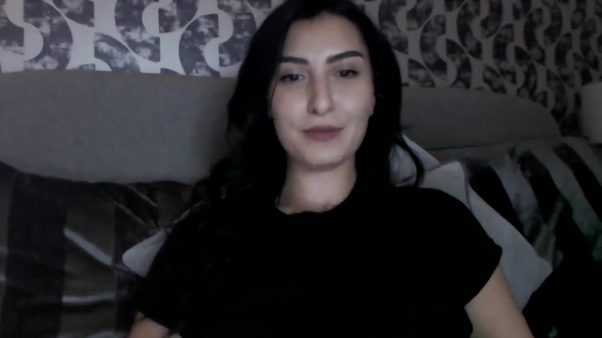 Gallery image thumbnail from LeaIson's myfreecams stream on, 12/08/2023, 16:01 image 11 of 20