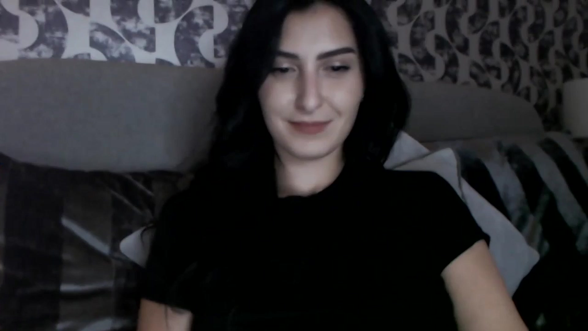 Gallery image thumbnail from LeaIson's myfreecams stream on, 12/08/2023, 16:01 image 1 of 20