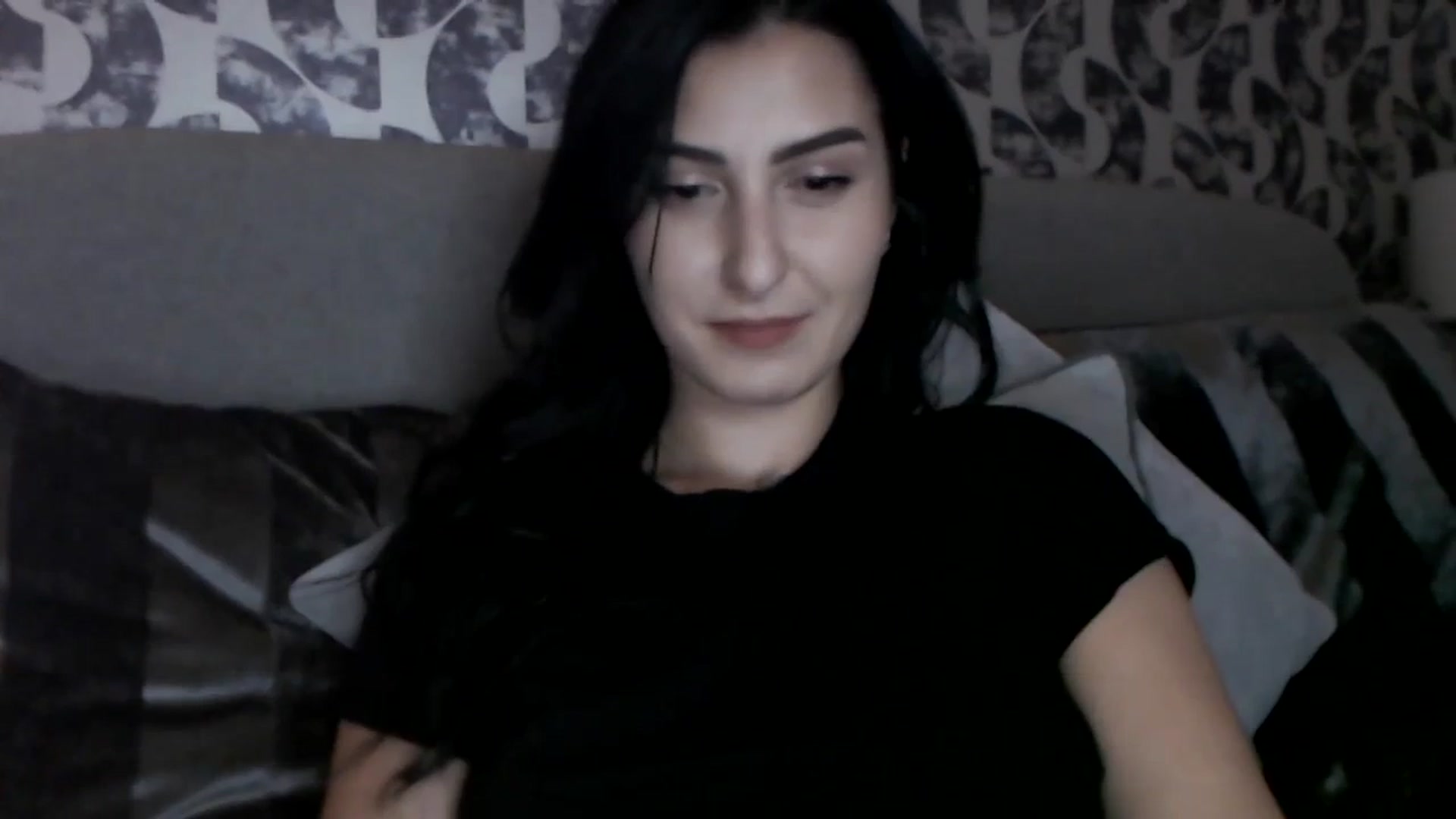 Gallery image thumbnail from LeaIson's myfreecams stream on, 12/08/2023, 16:01 image 10 of 20