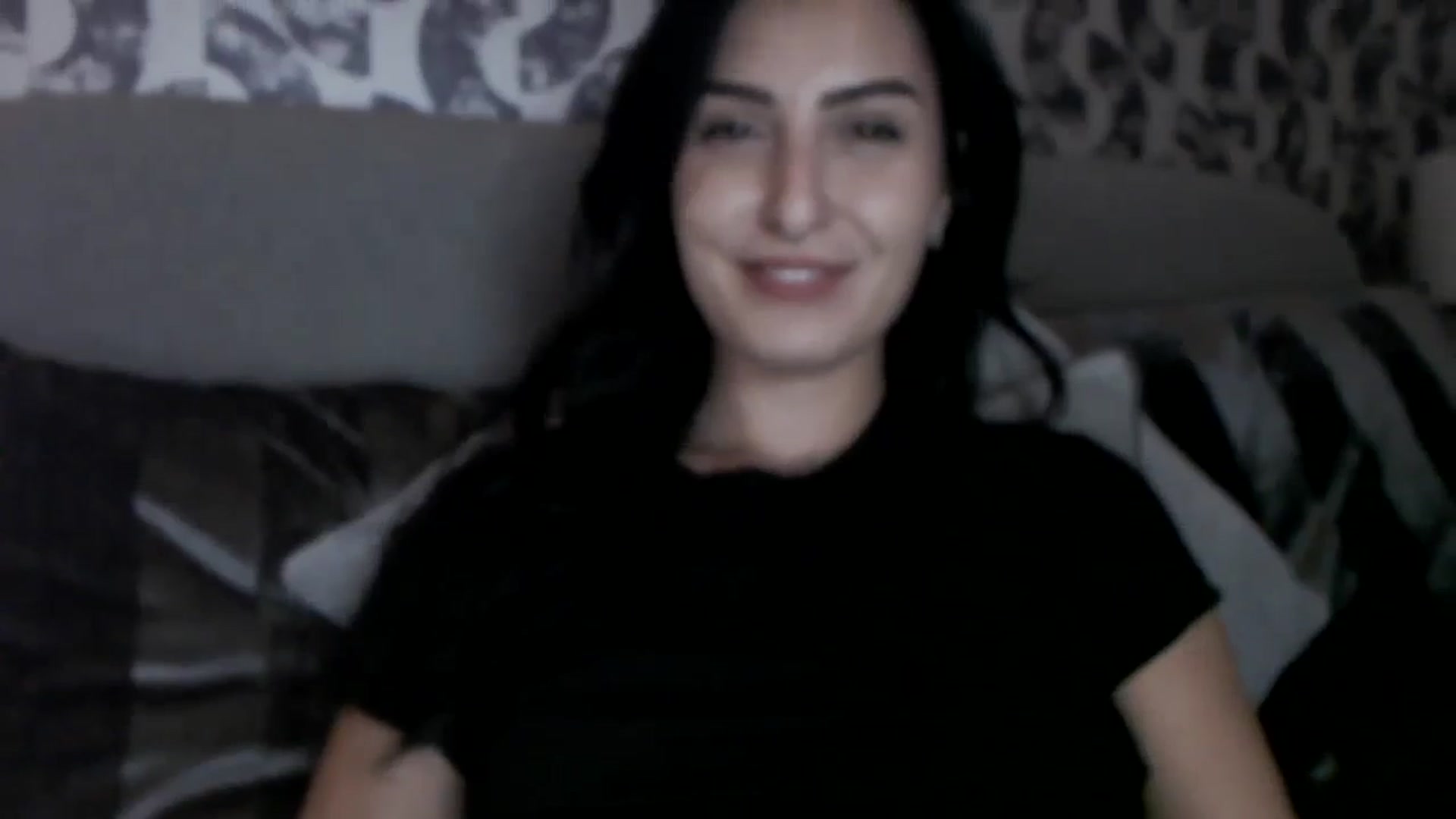 Gallery image thumbnail from LeaIson's myfreecams stream on, 12/08/2023, 16:01 image 14 of 20