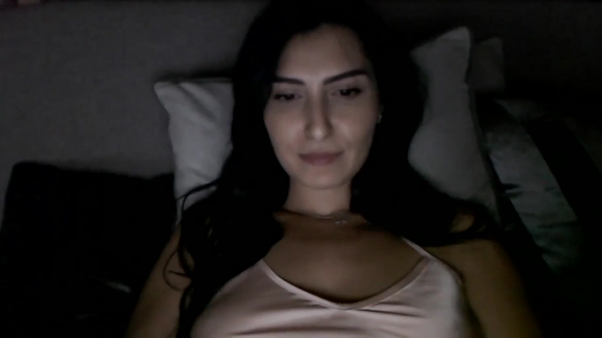 Gallery image thumbnail from LeaIson's myfreecams stream on, 12/08/2023, 19:52 image 11 of 20