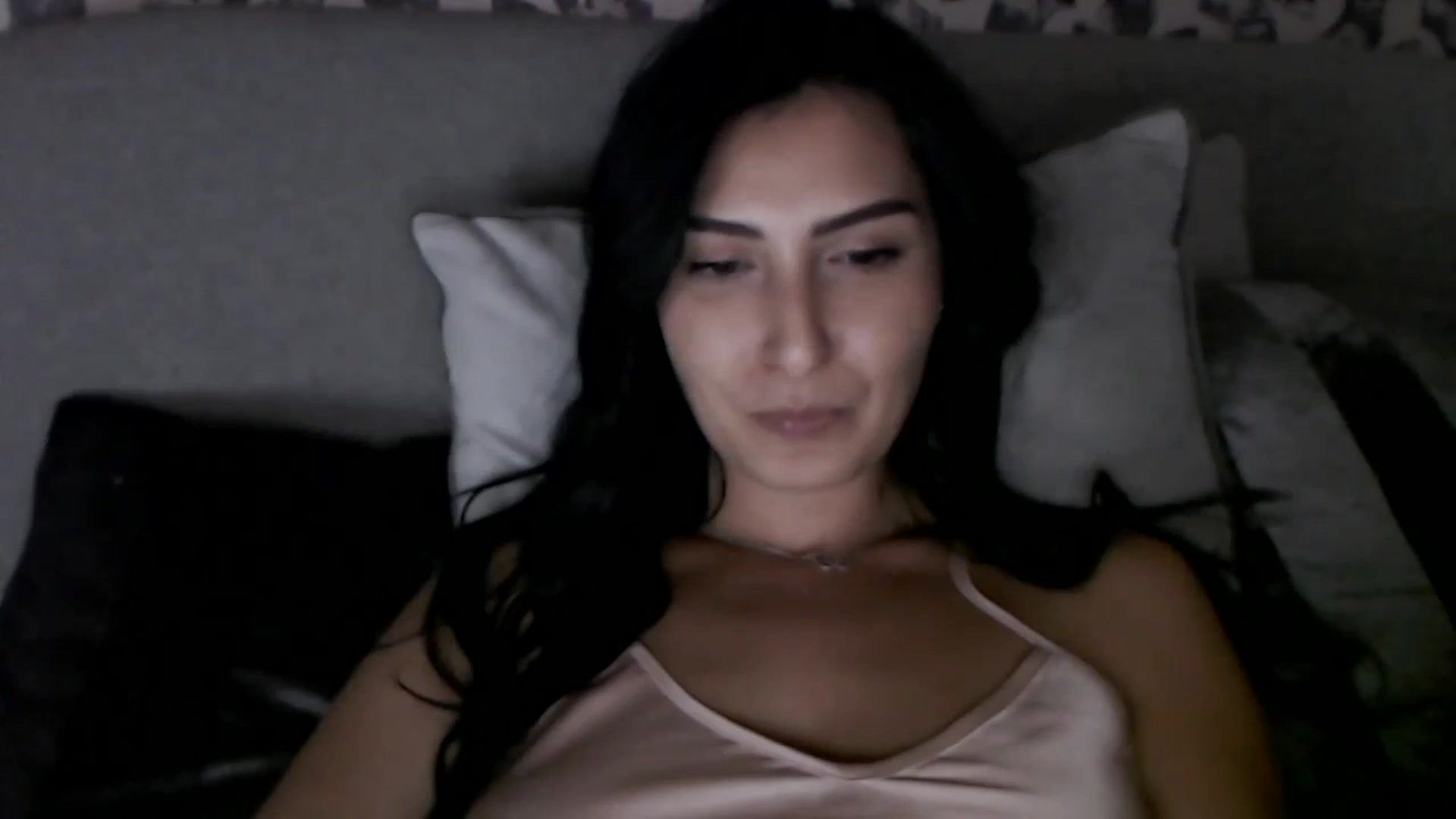 Gallery image thumbnail from LeaIson's myfreecams stream on, 12/08/2023, 19:52 image 18 of 20