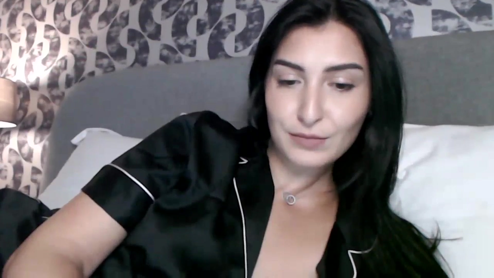 Gallery image thumbnail from LeaIson's myfreecams stream on, 12/11/2023, 10:10 image 20 of 20