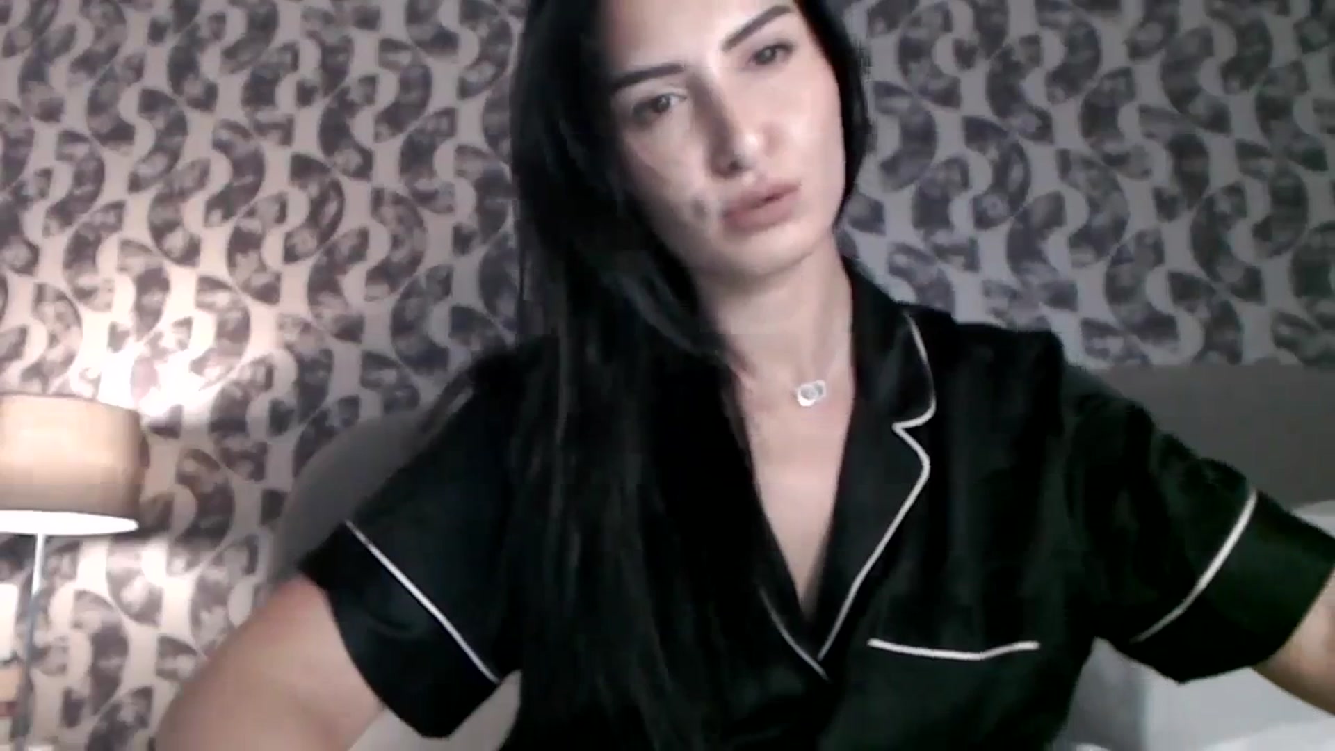 Gallery image thumbnail from LeaIson's myfreecams stream on, 12/11/2023, 10:10 image 14 of 20